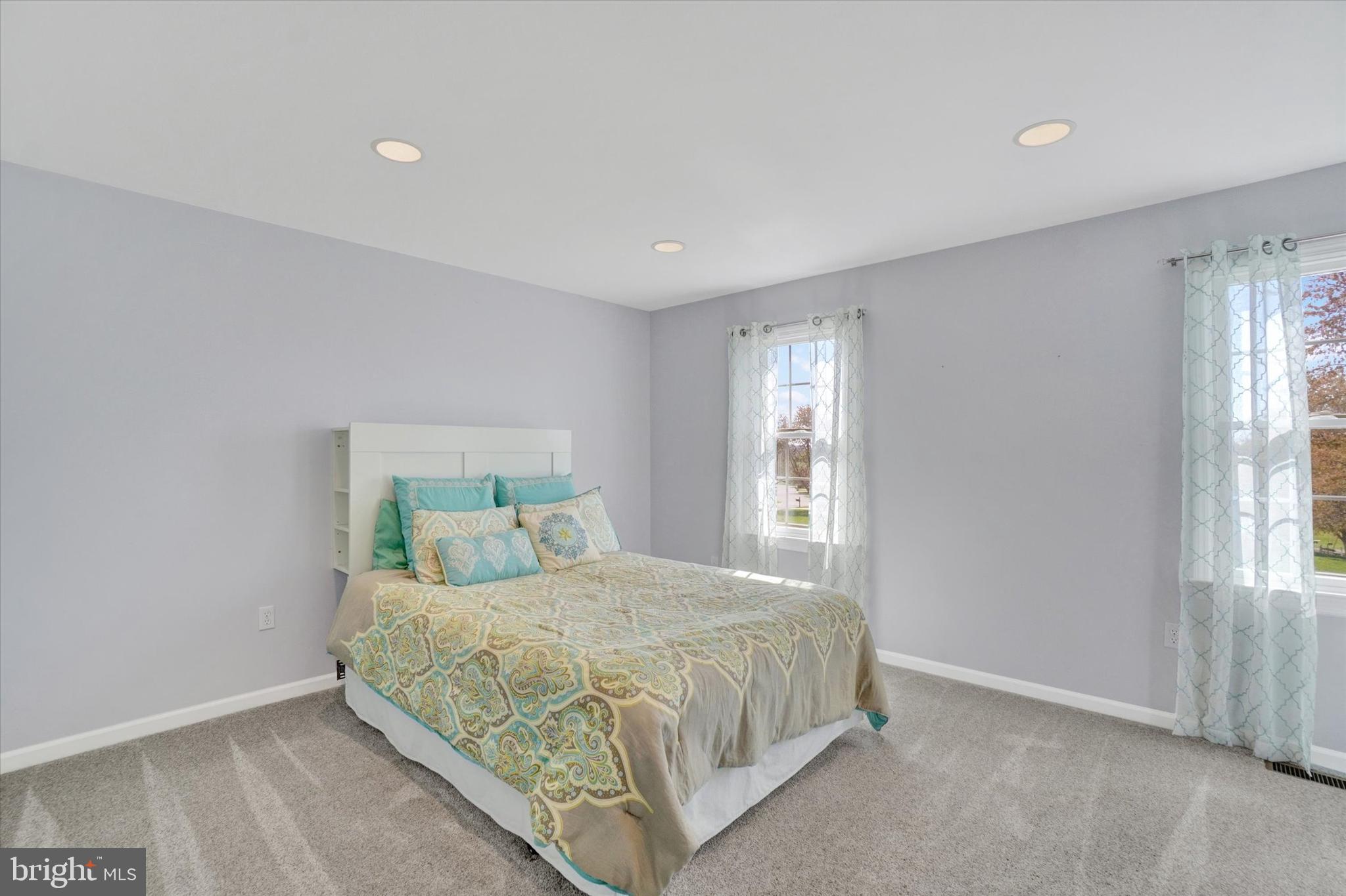 STILLMEADOW - Residential