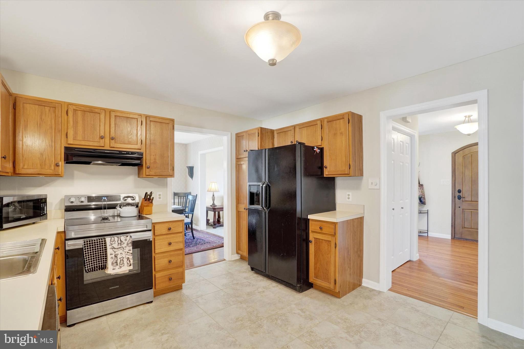 STILLMEADOW - Residential