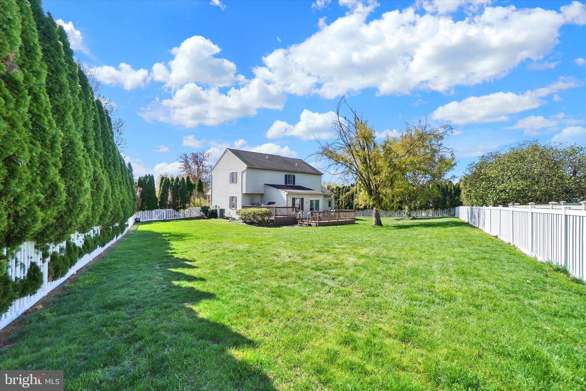 STILLMEADOW - Residential