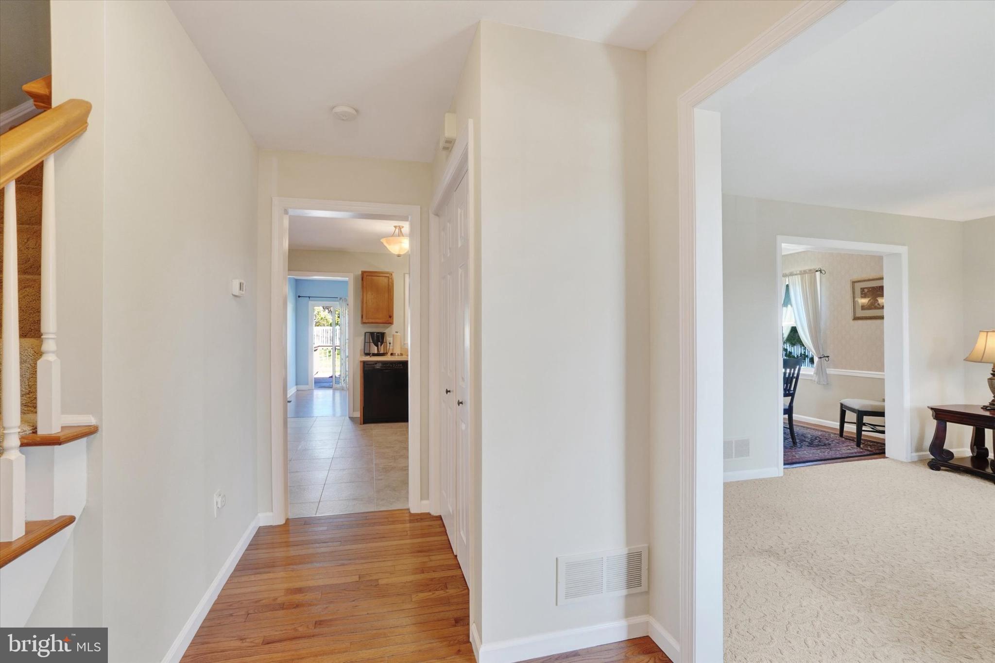 STILLMEADOW - Residential