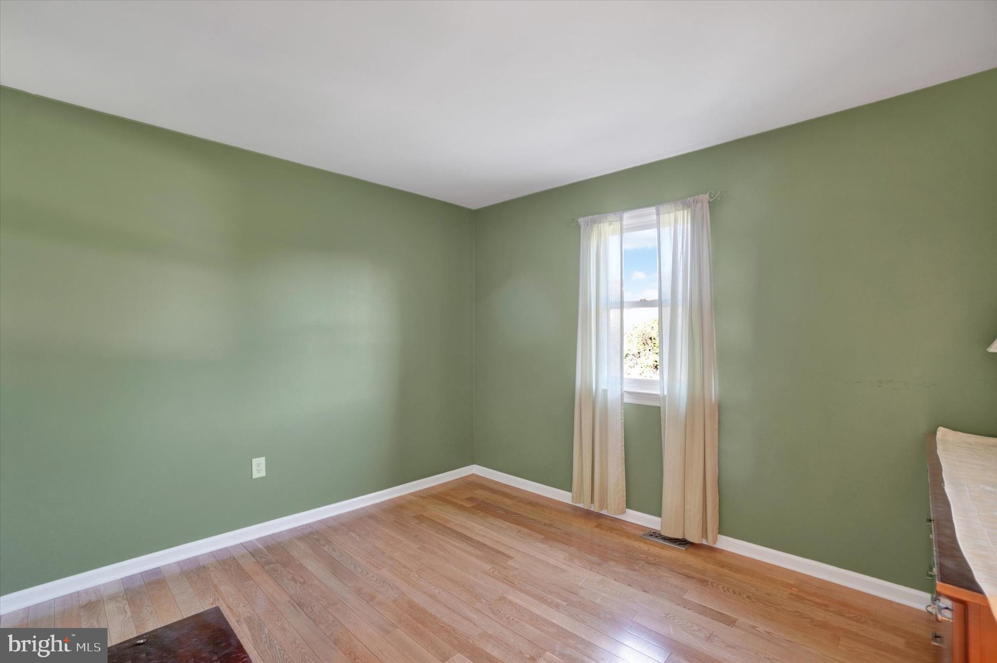 STILLMEADOW - Residential