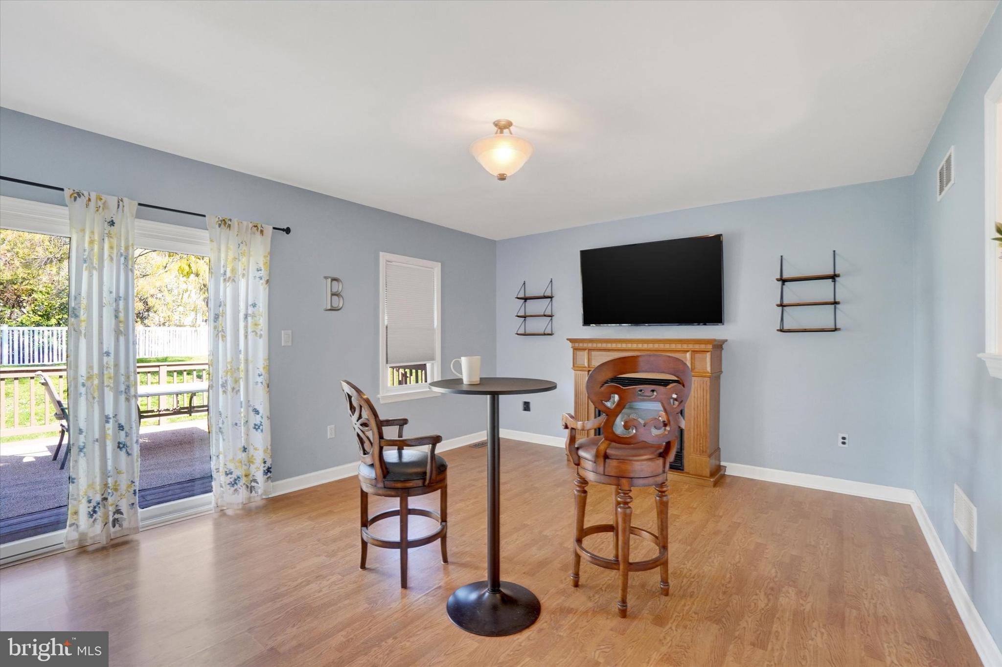 STILLMEADOW - Residential