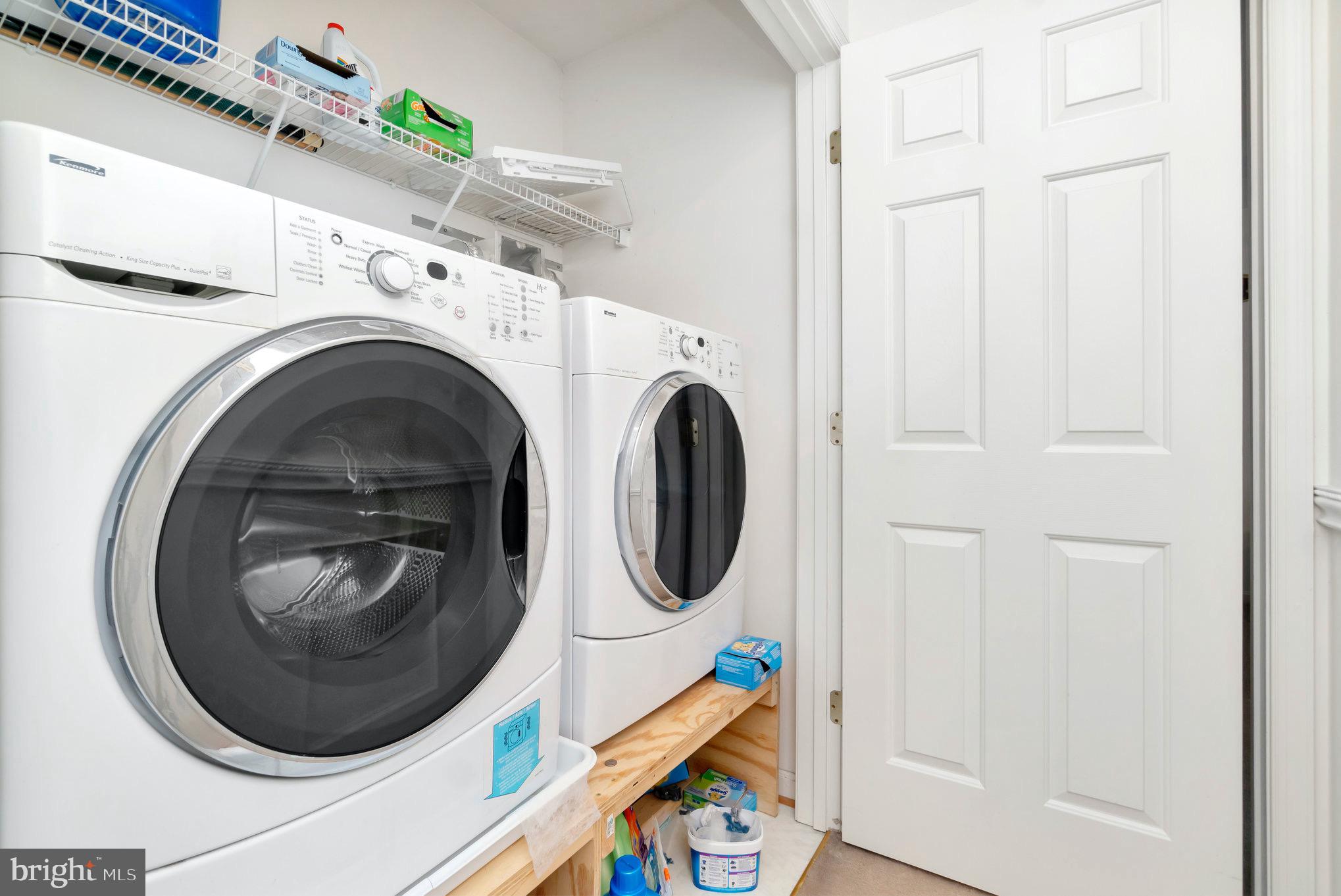 SALEM FIELDS - Residential