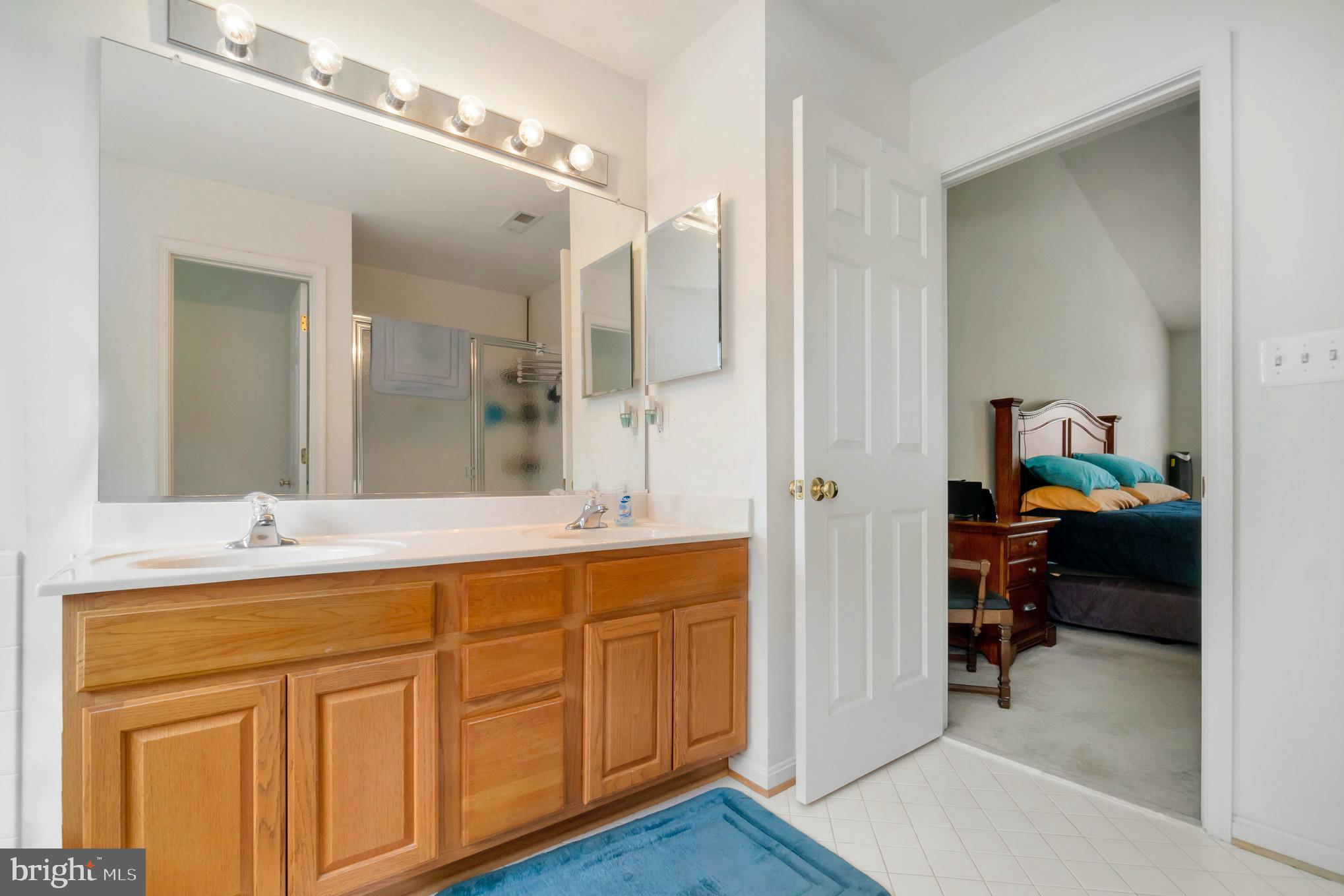 SALEM FIELDS - Residential