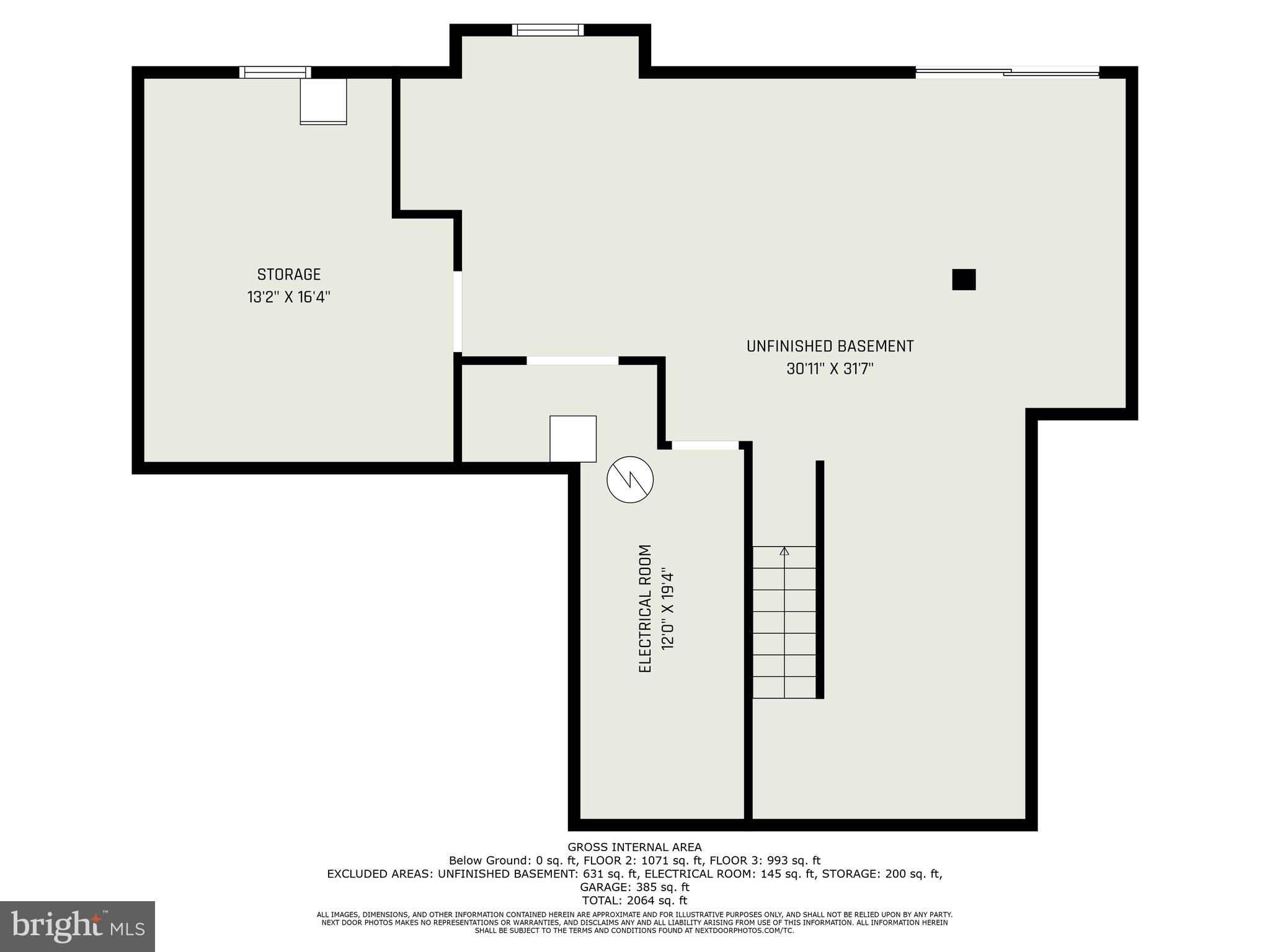 SALEM FIELDS - Residential