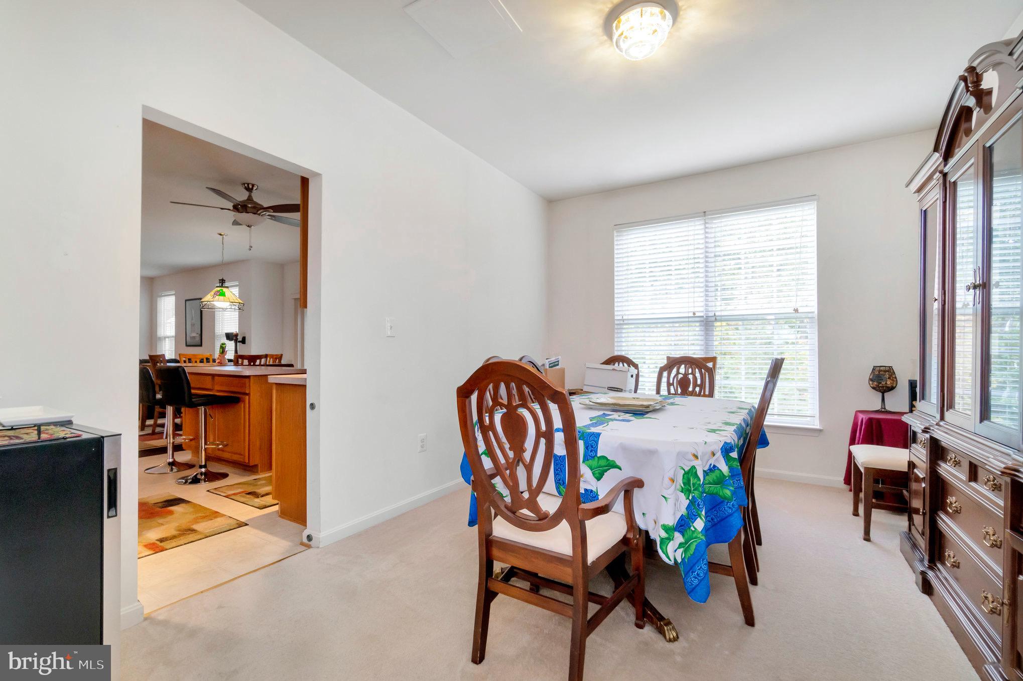 SALEM FIELDS - Residential