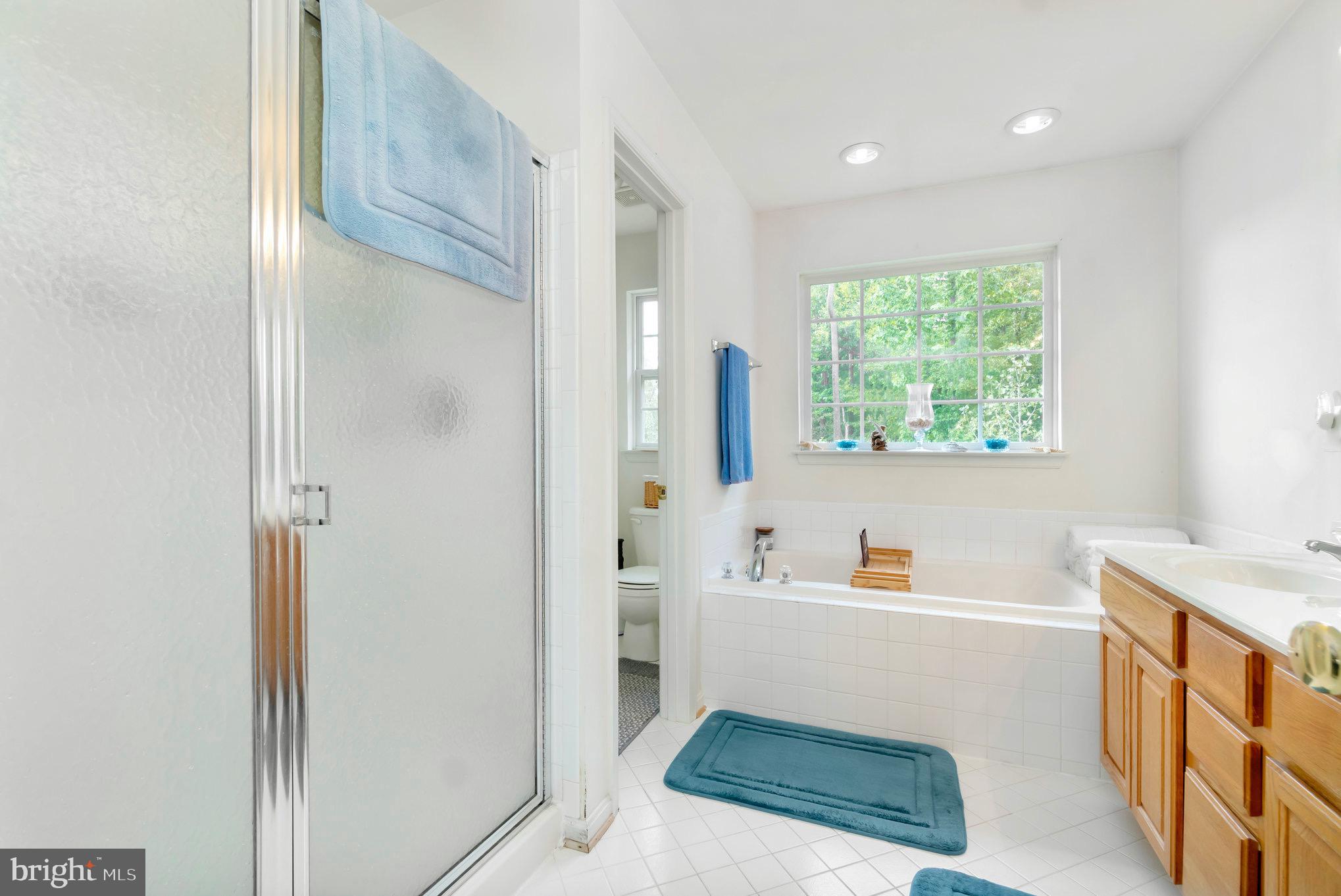 SALEM FIELDS - Residential