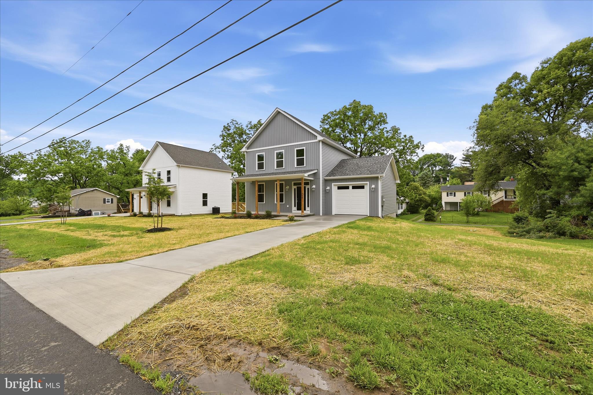 159 LAUCK DR