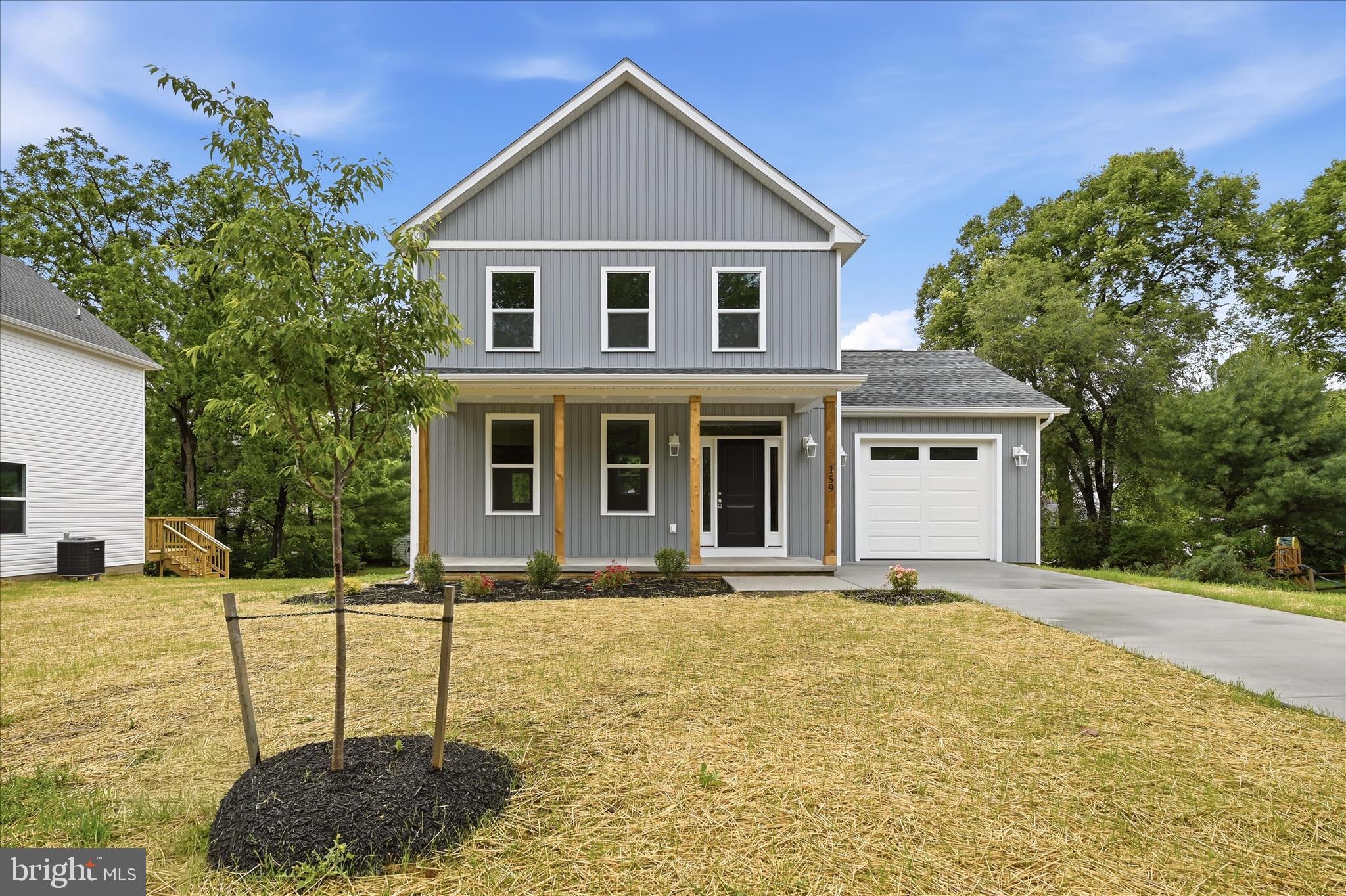 159 LAUCK DR