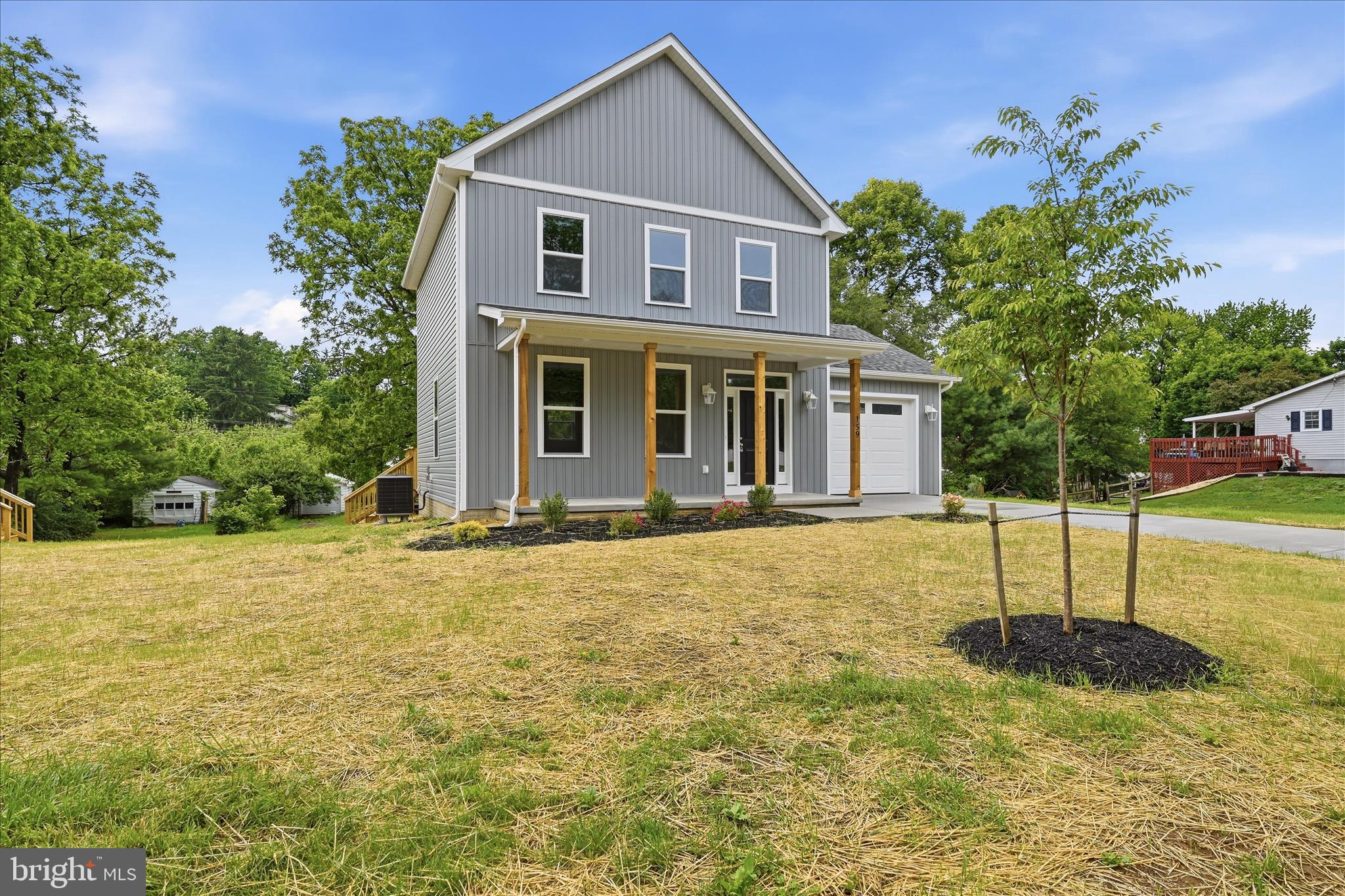 159 LAUCK DR