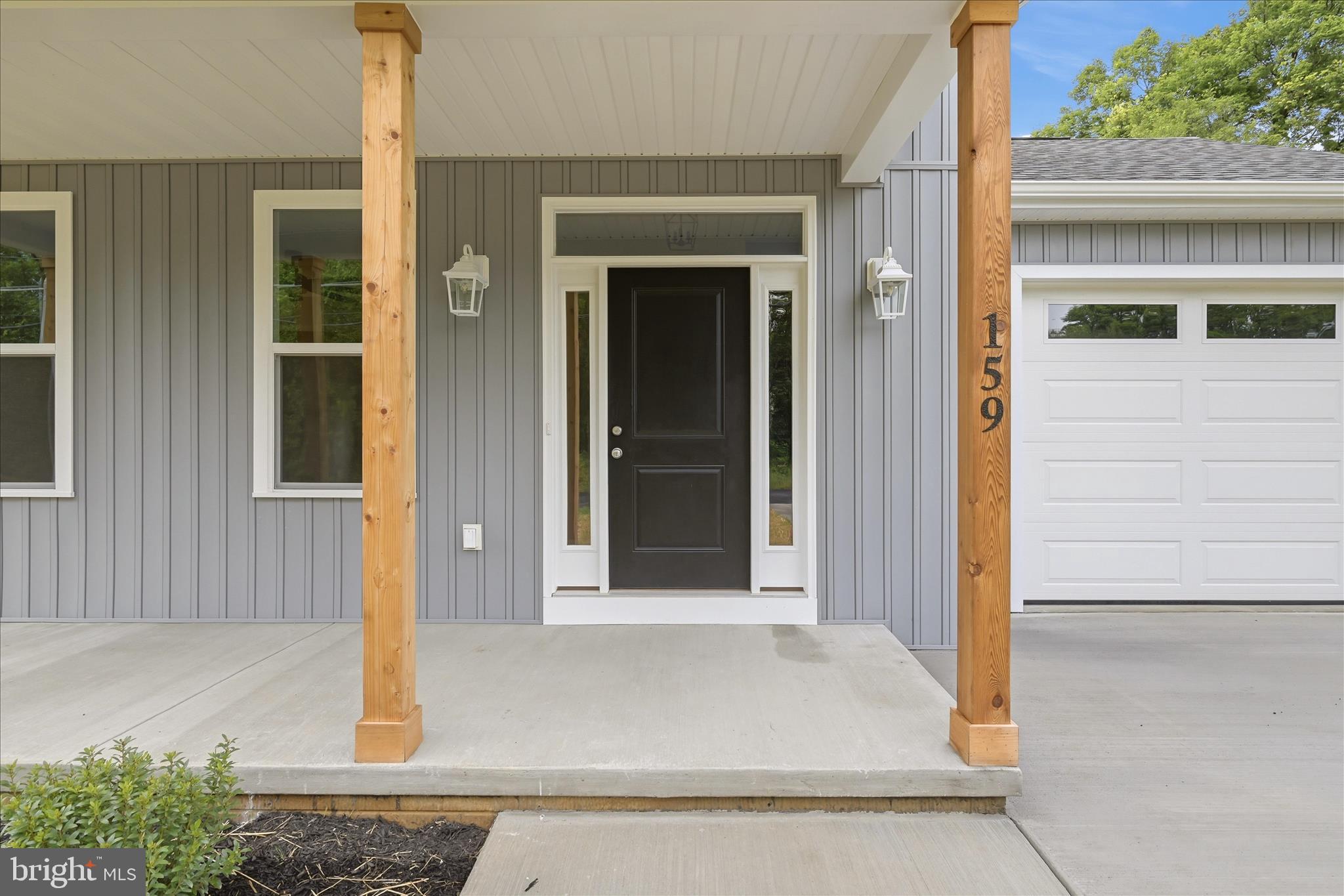 159 LAUCK DR