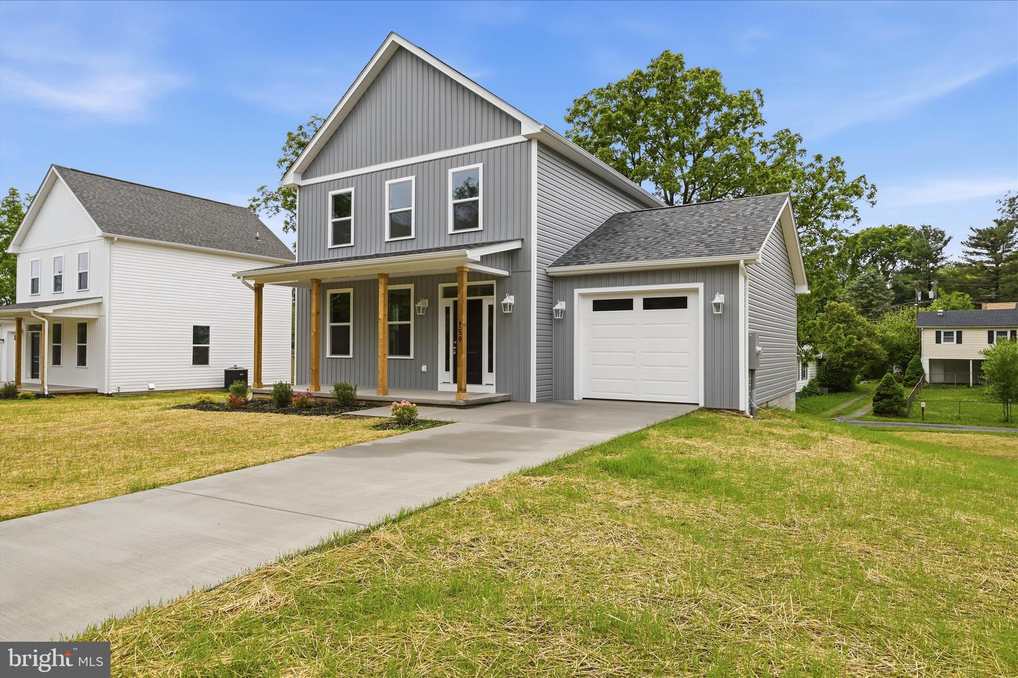 159 LAUCK DR
