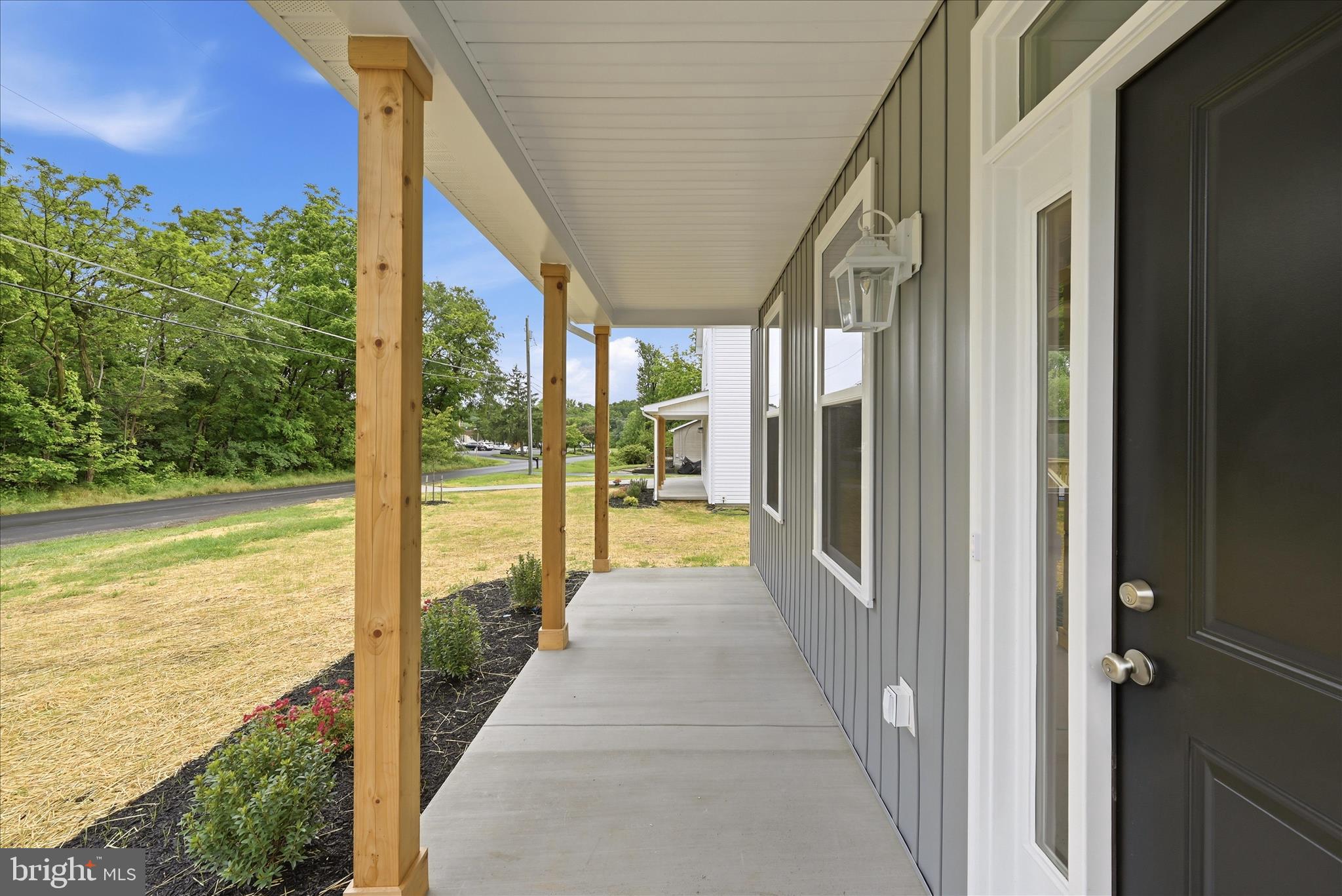 159 LAUCK DR