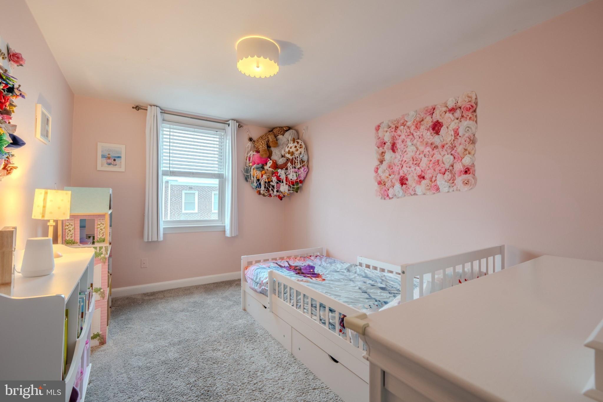 WESTBROOK PARK - Residential