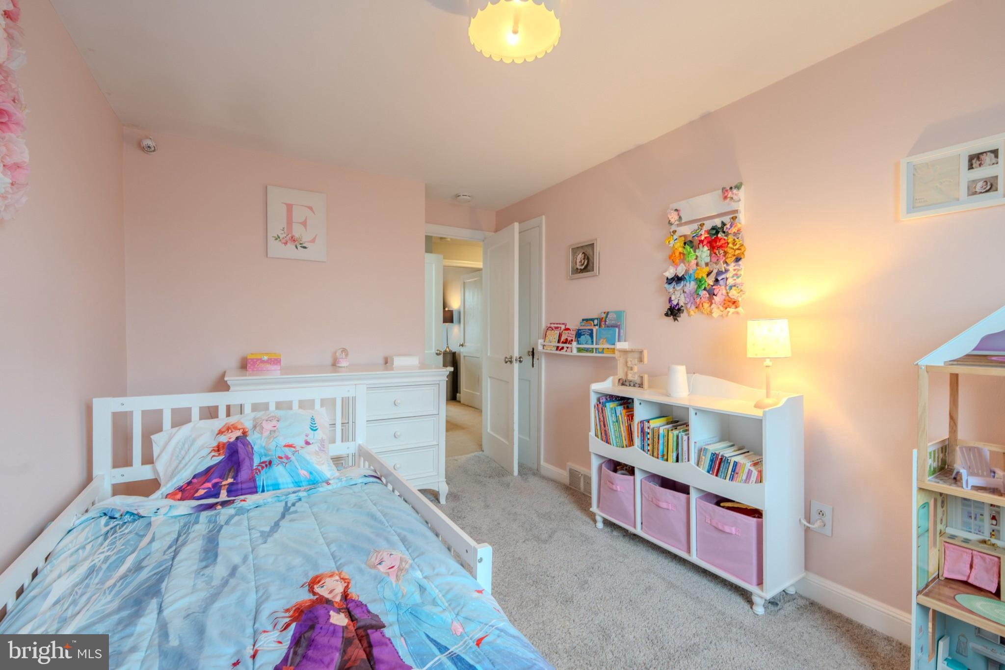 WESTBROOK PARK - Residential