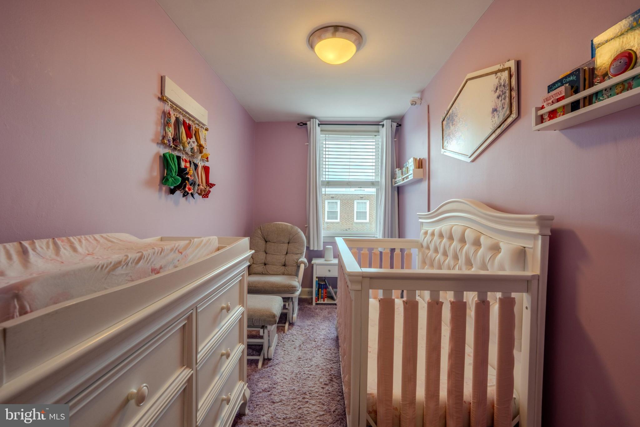 WESTBROOK PARK - Residential