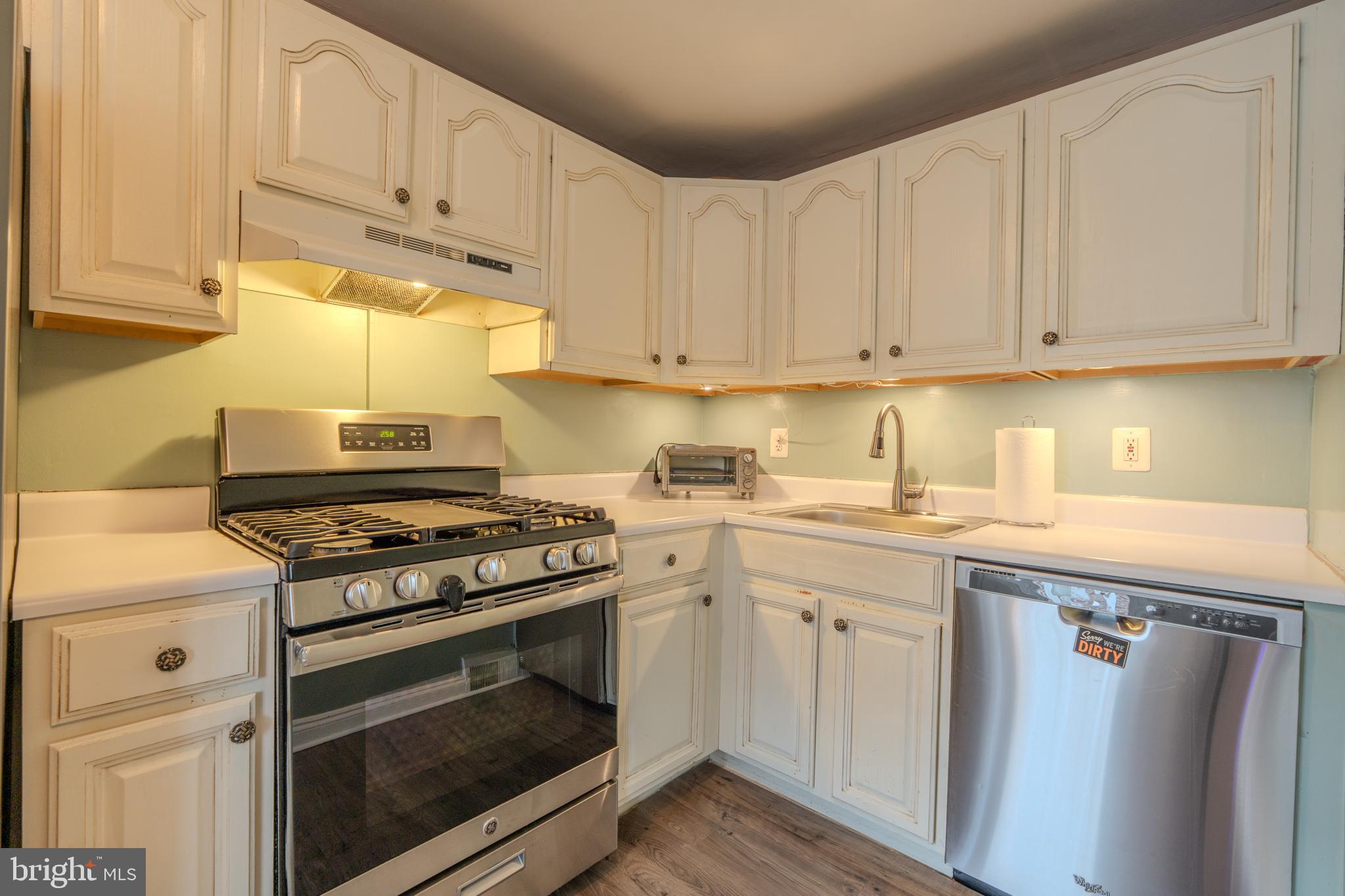 WESTBROOK PARK - Residential