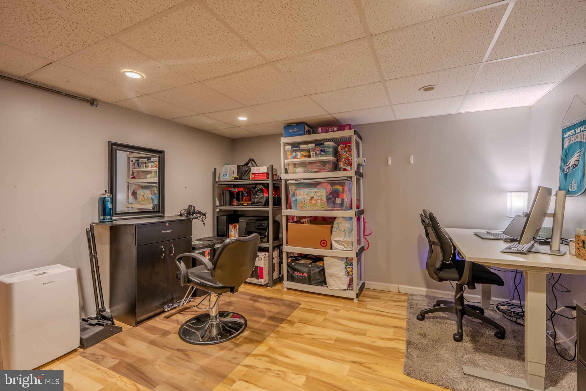 WESTBROOK PARK - Residential