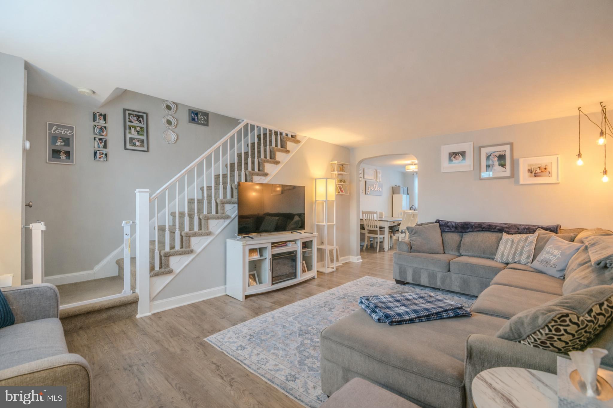 WESTBROOK PARK - Residential