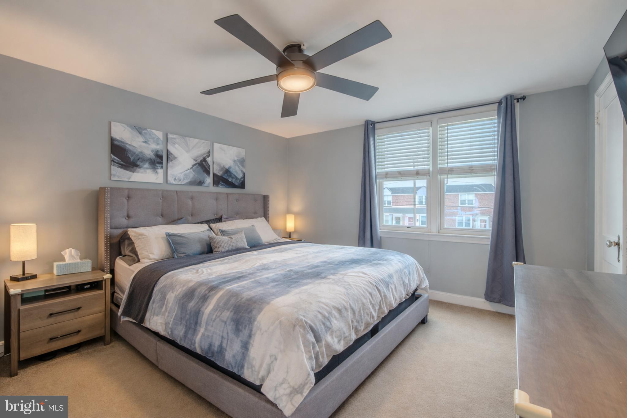 WESTBROOK PARK - Residential