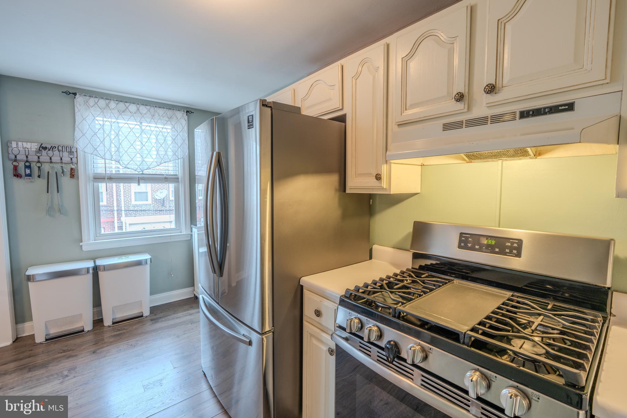 WESTBROOK PARK - Residential