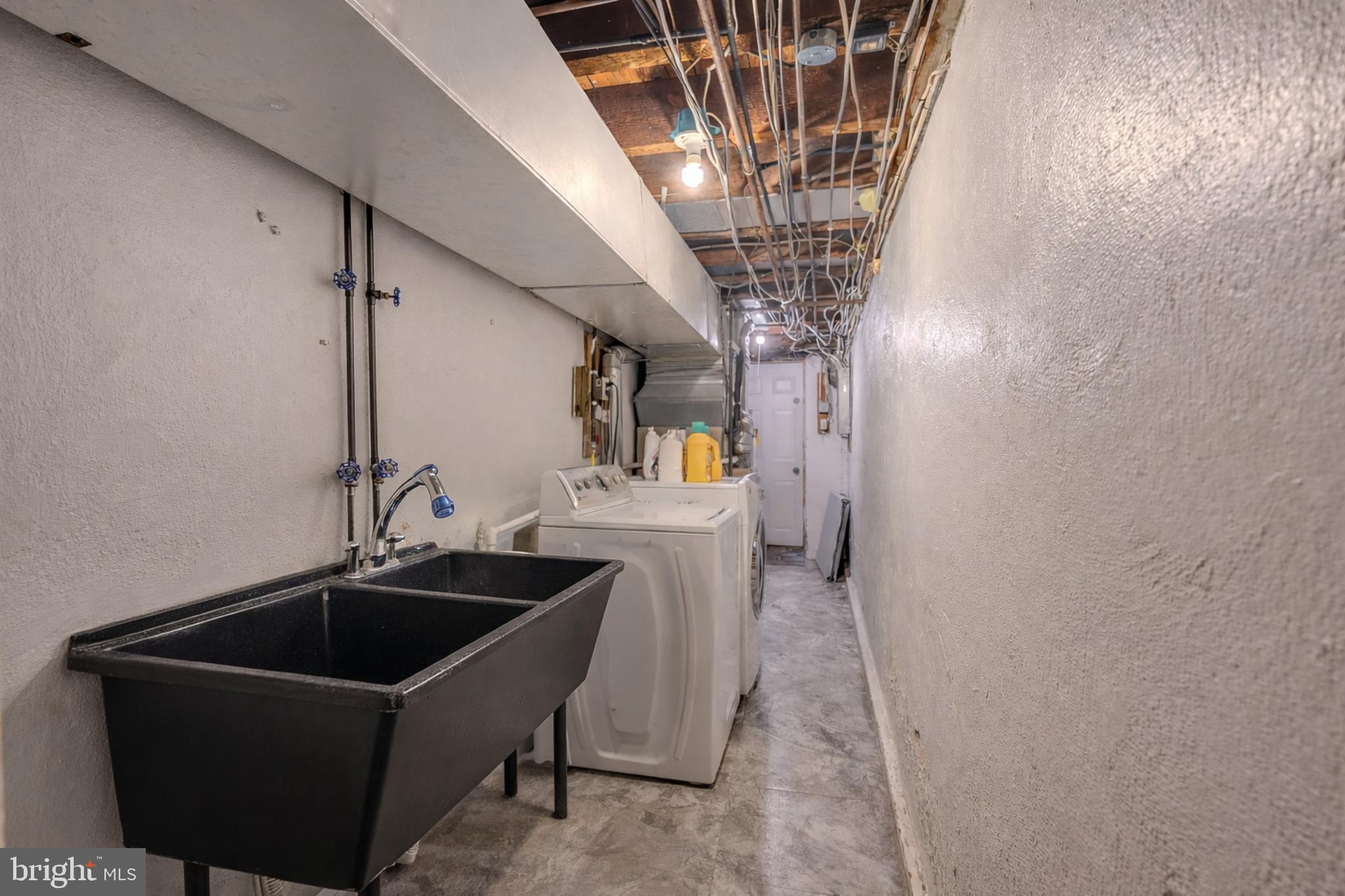 WESTBROOK PARK - Residential