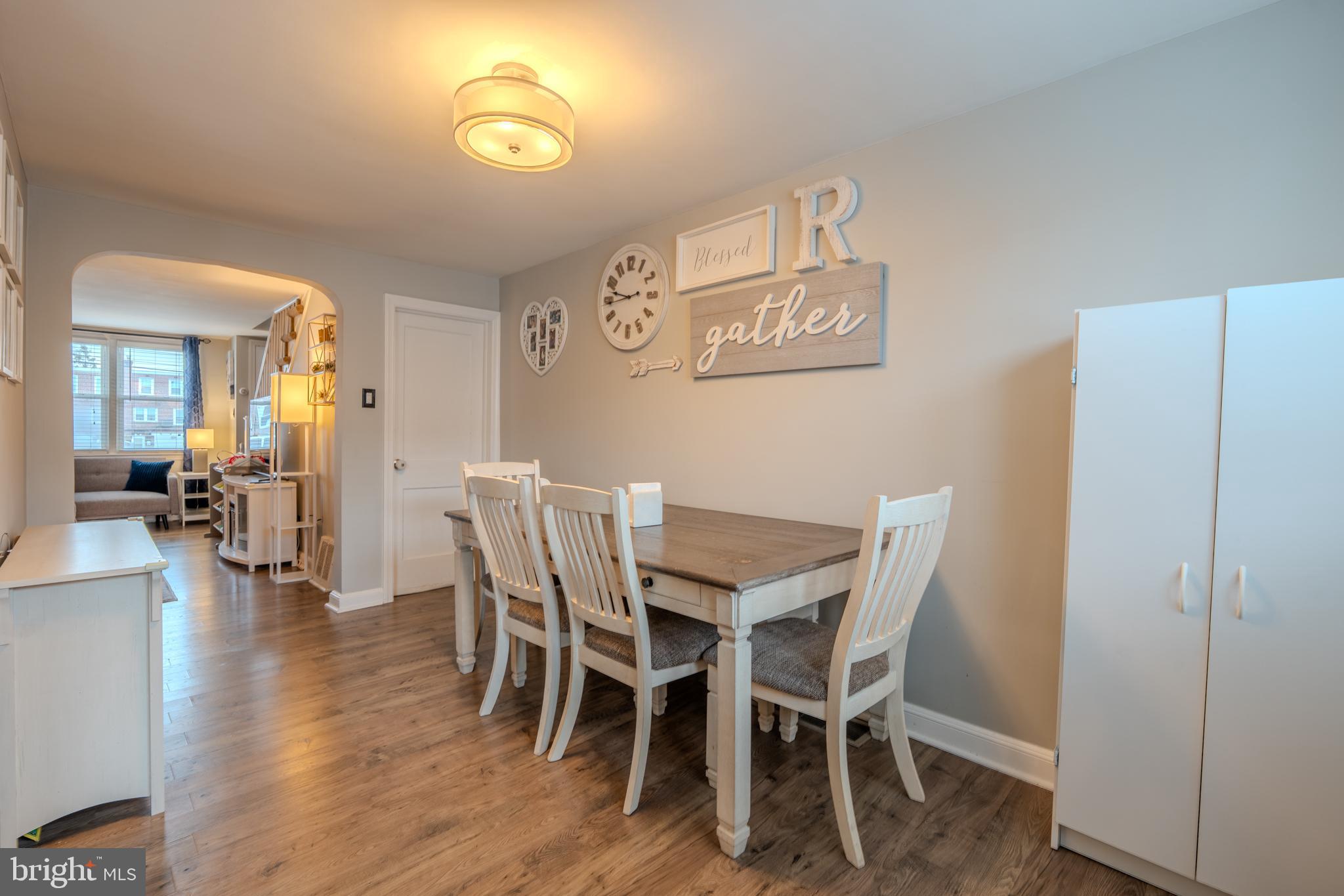 WESTBROOK PARK - Residential