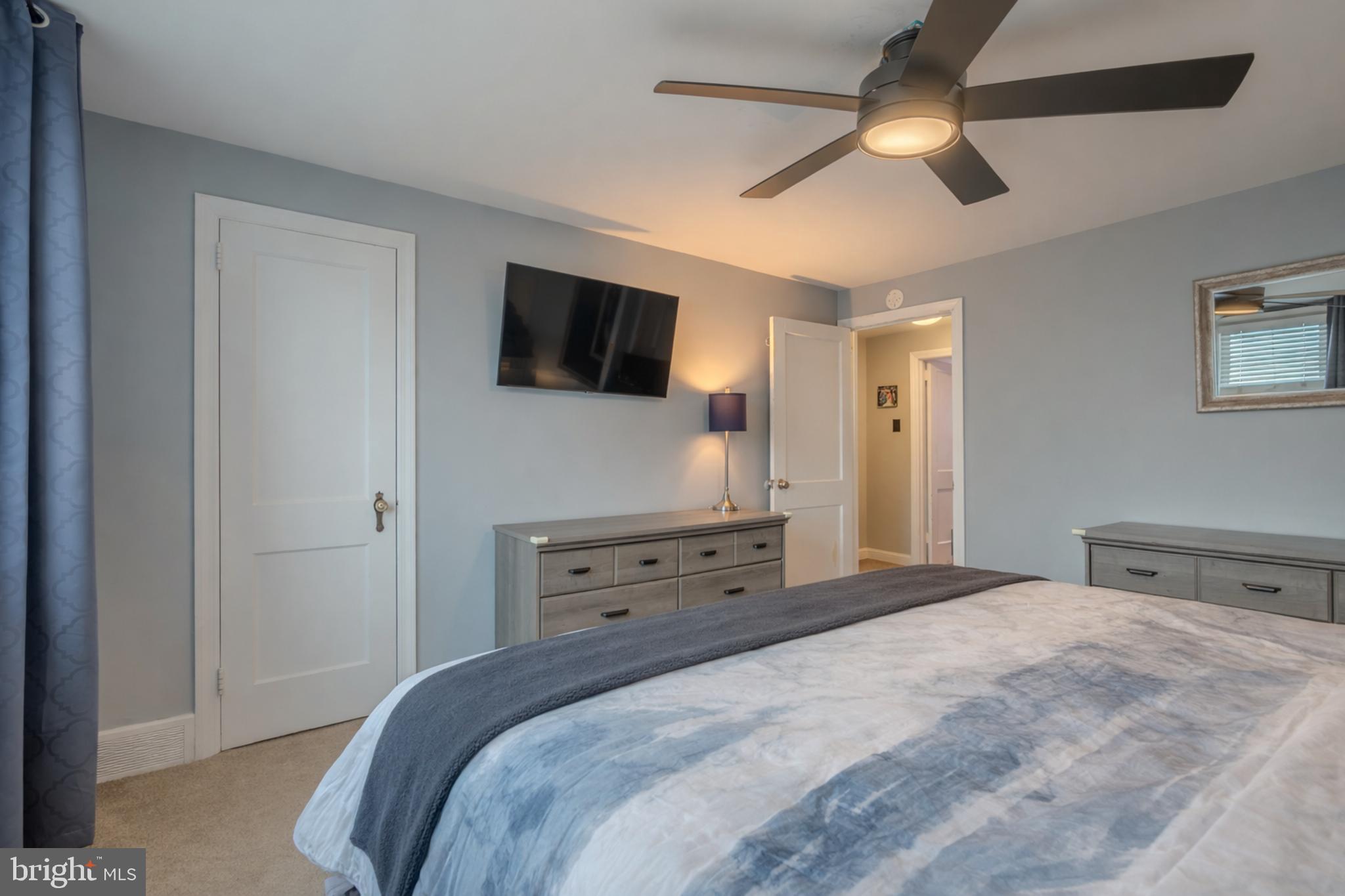 WESTBROOK PARK - Residential