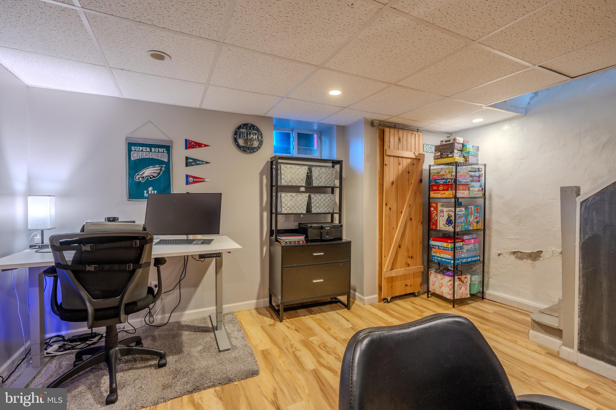 WESTBROOK PARK - Residential