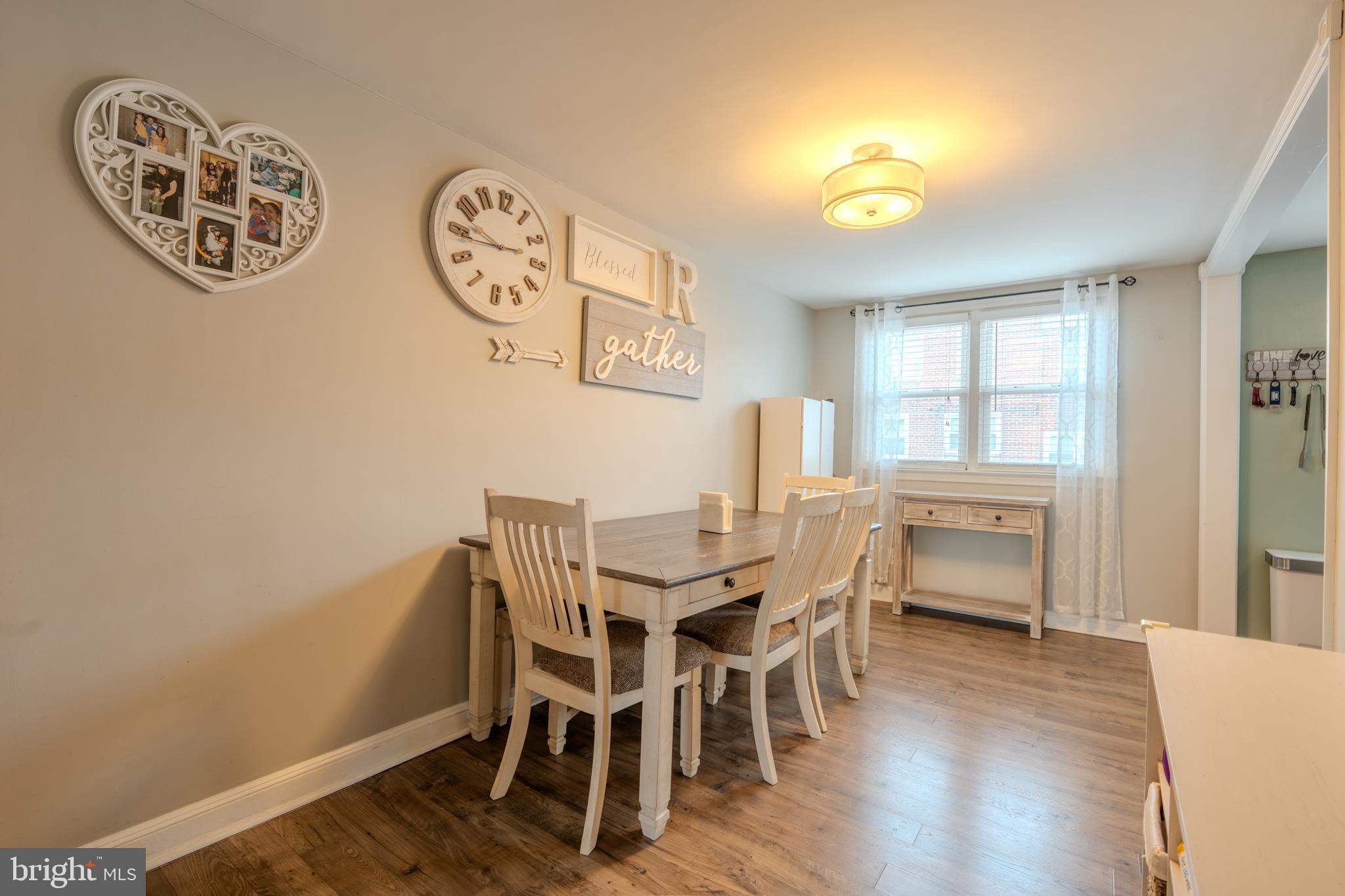 WESTBROOK PARK - Residential