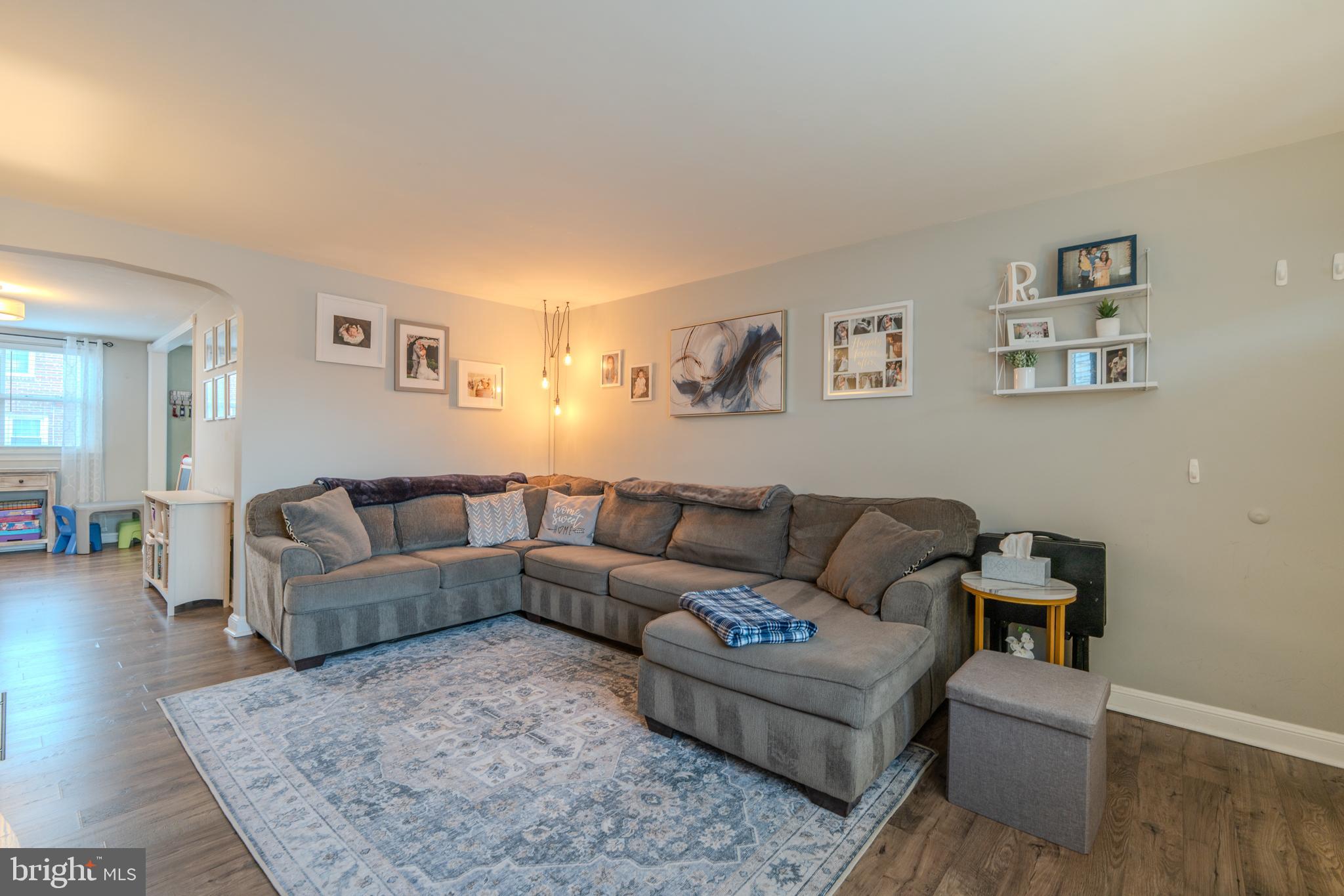 WESTBROOK PARK - Residential