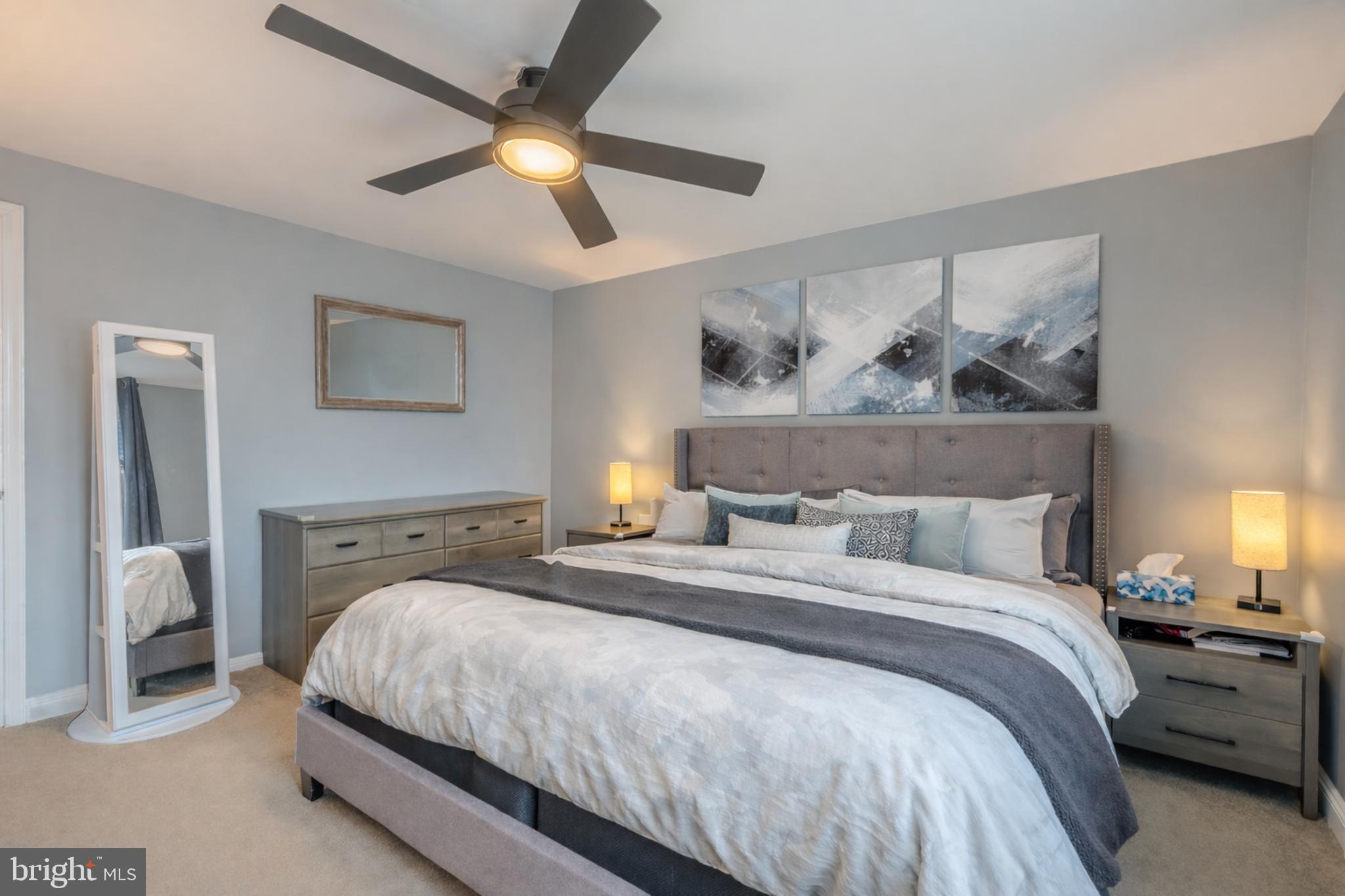 WESTBROOK PARK - Residential