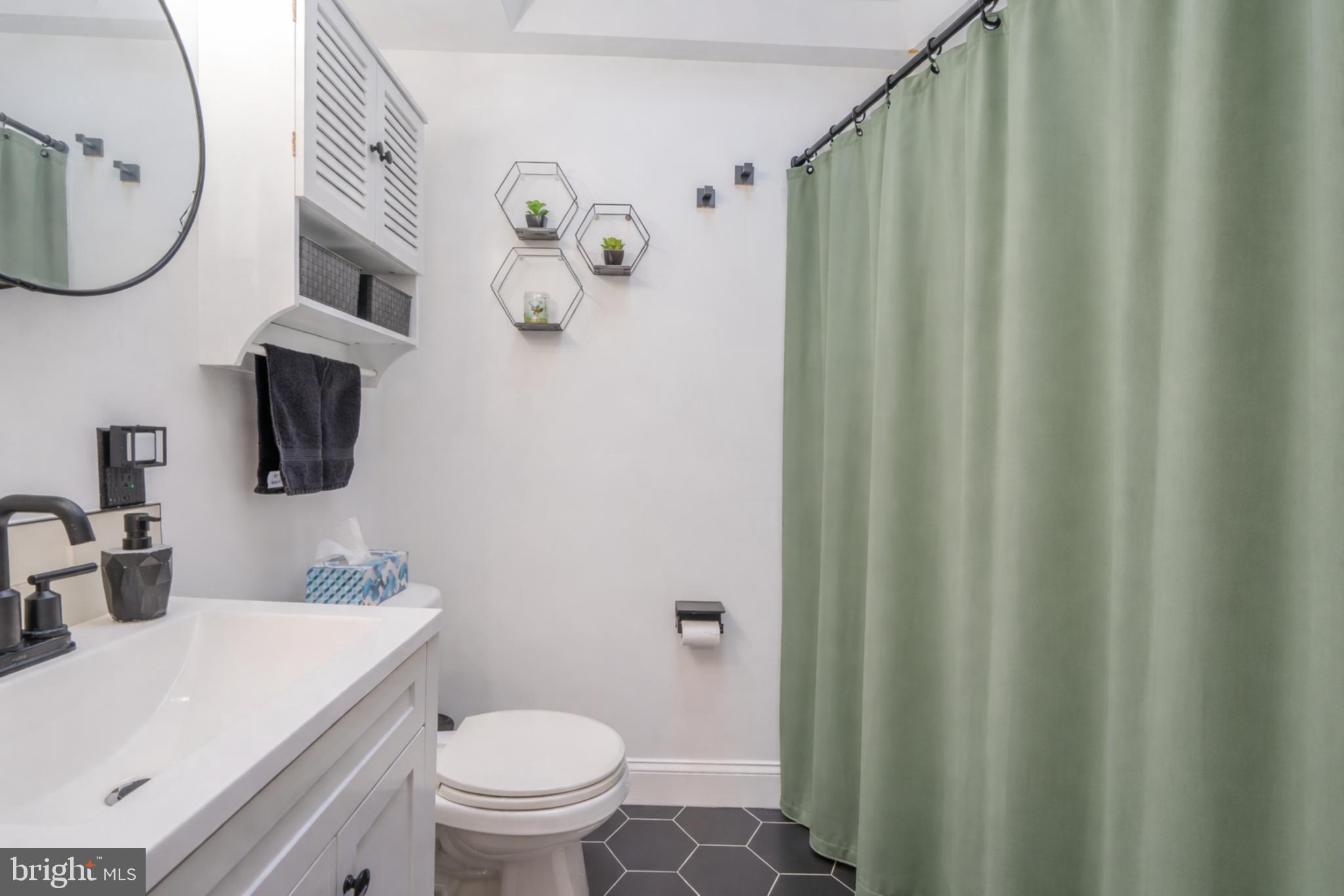 WESTBROOK PARK - Residential