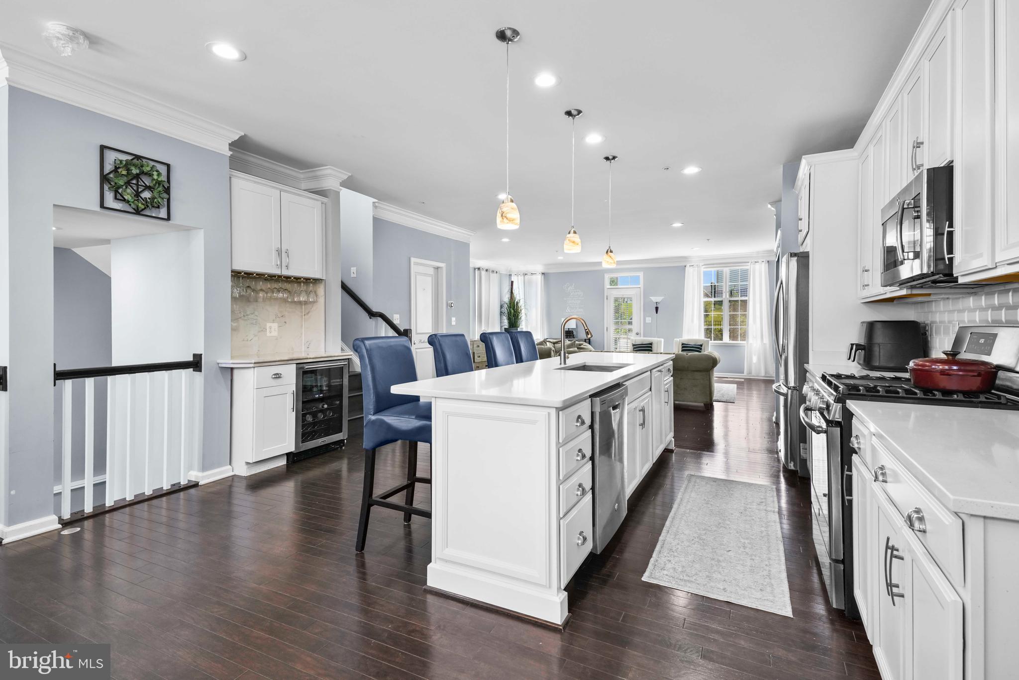 341 SPRUCE PINE ROAD