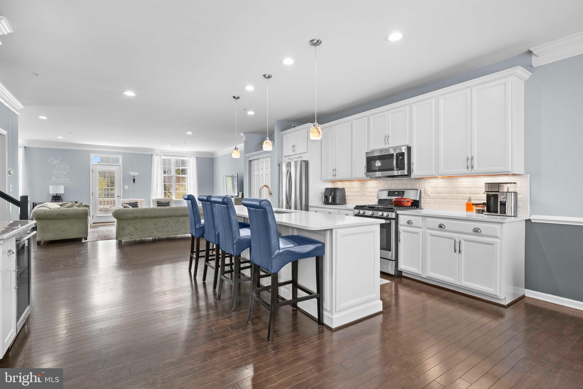 341 SPRUCE PINE ROAD