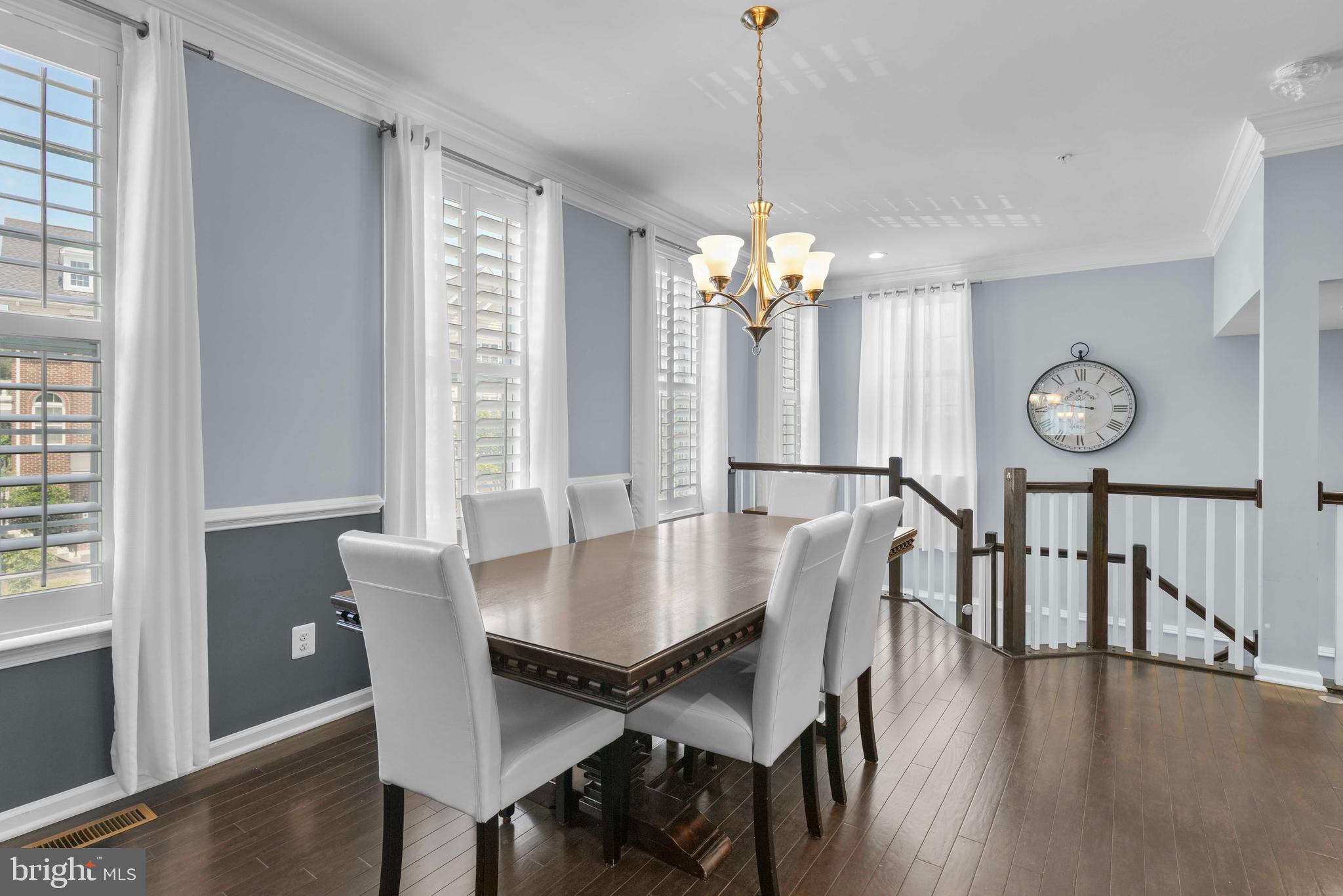 341 SPRUCE PINE ROAD
