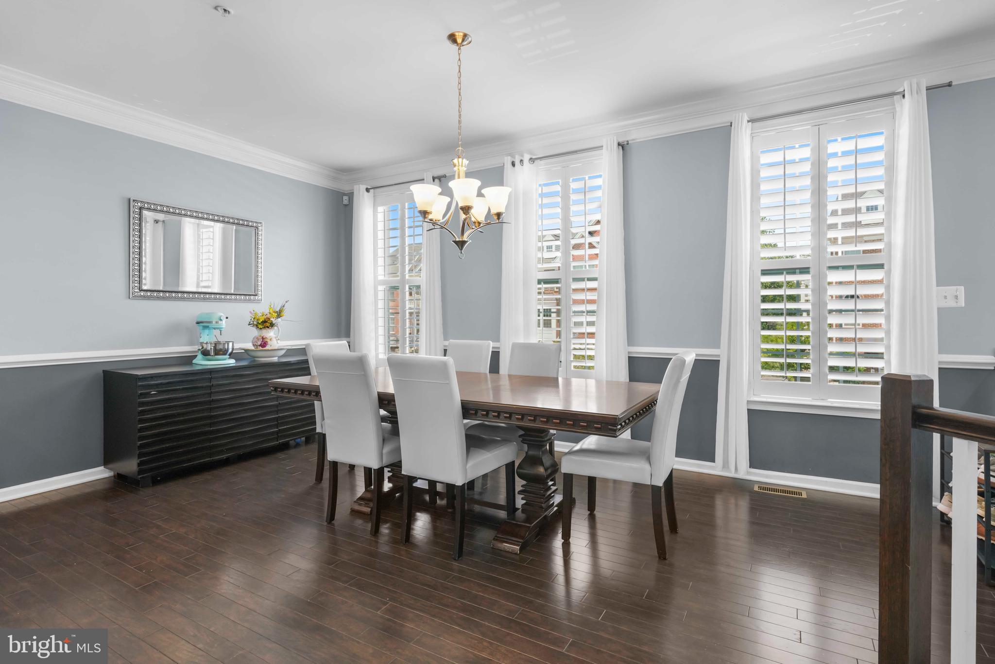 341 SPRUCE PINE ROAD