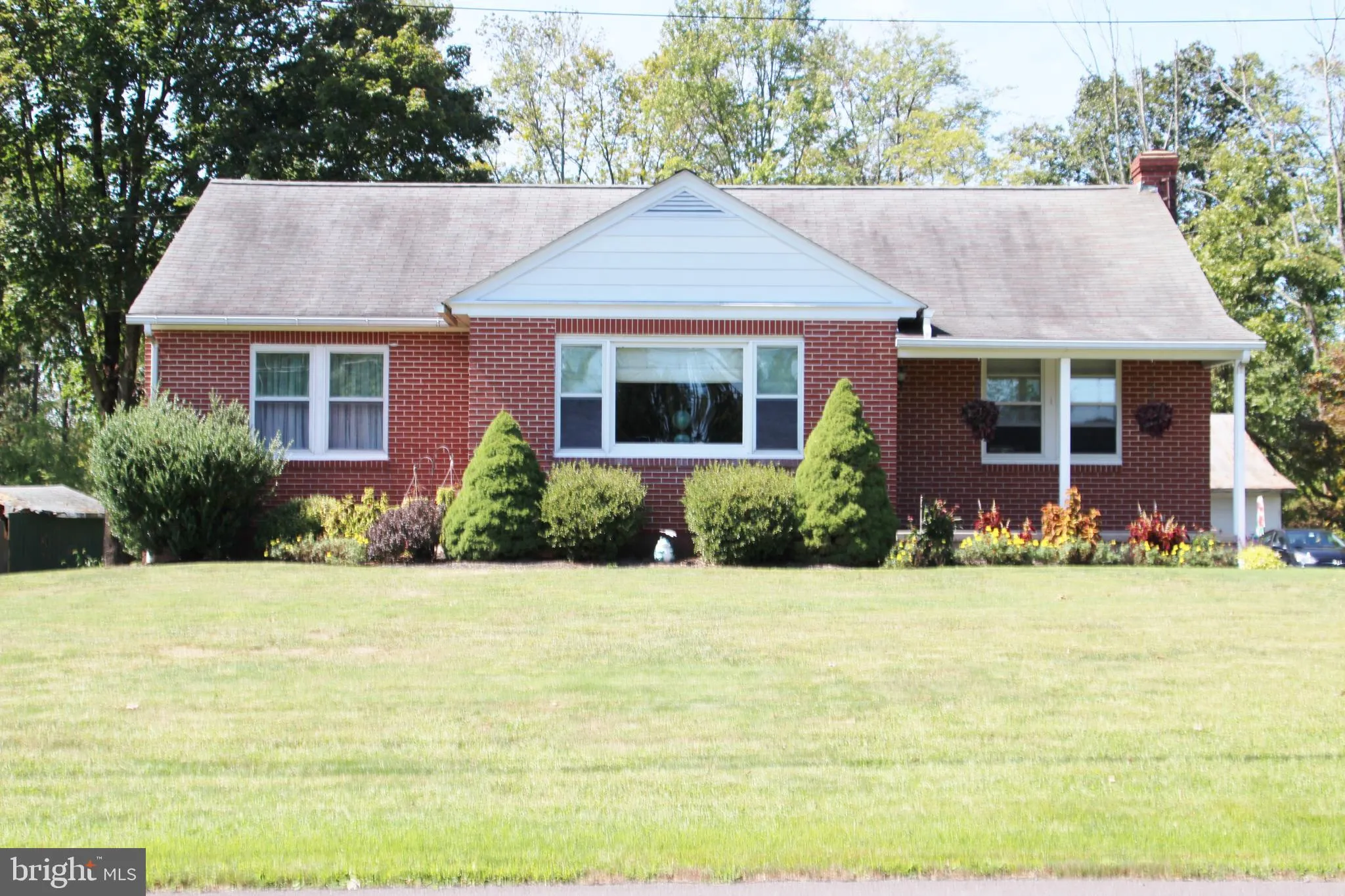 1777 Old Skippack Road, Harleysville, PA 19438