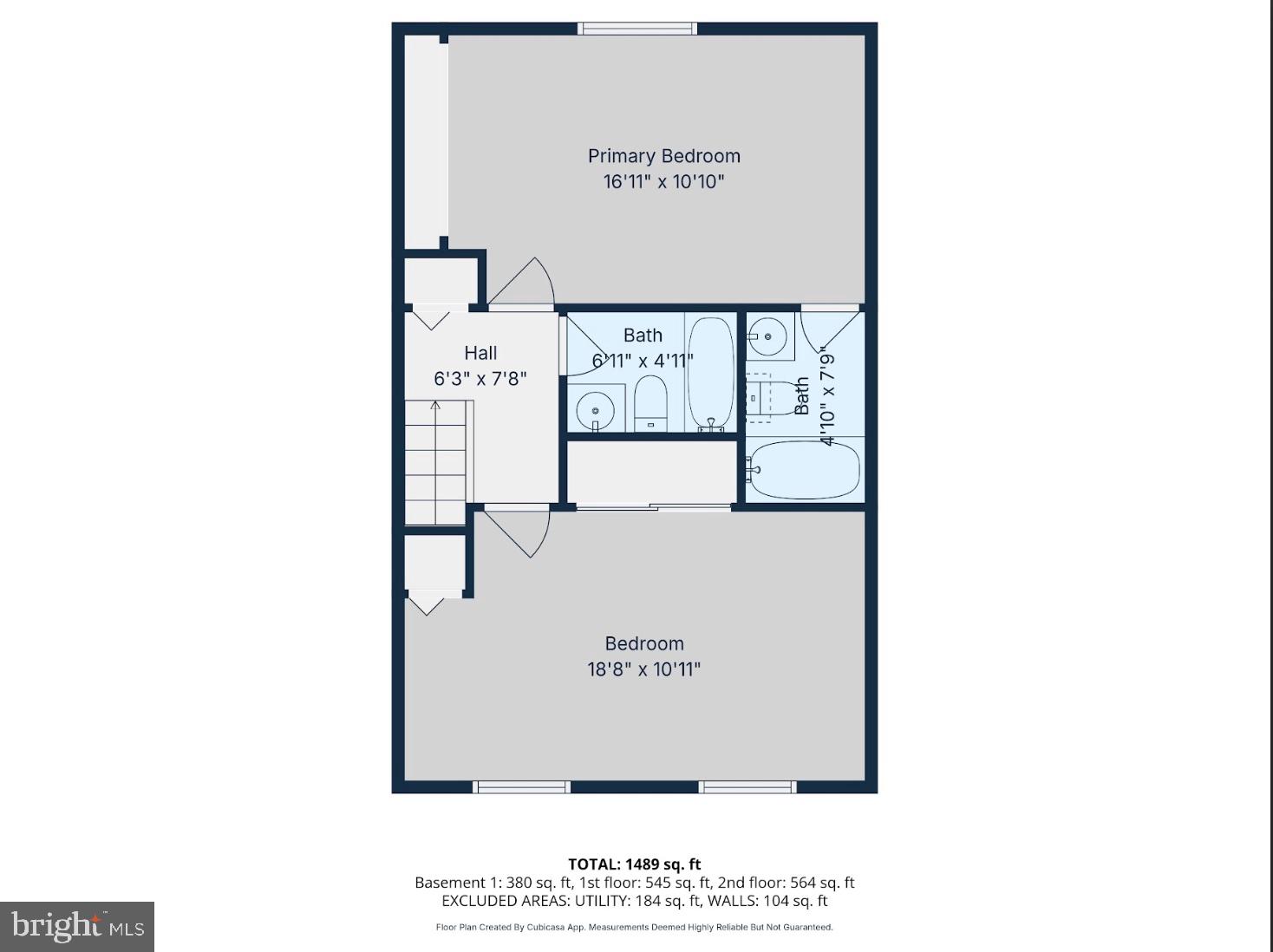 SILVER SPRING STATION - Residential