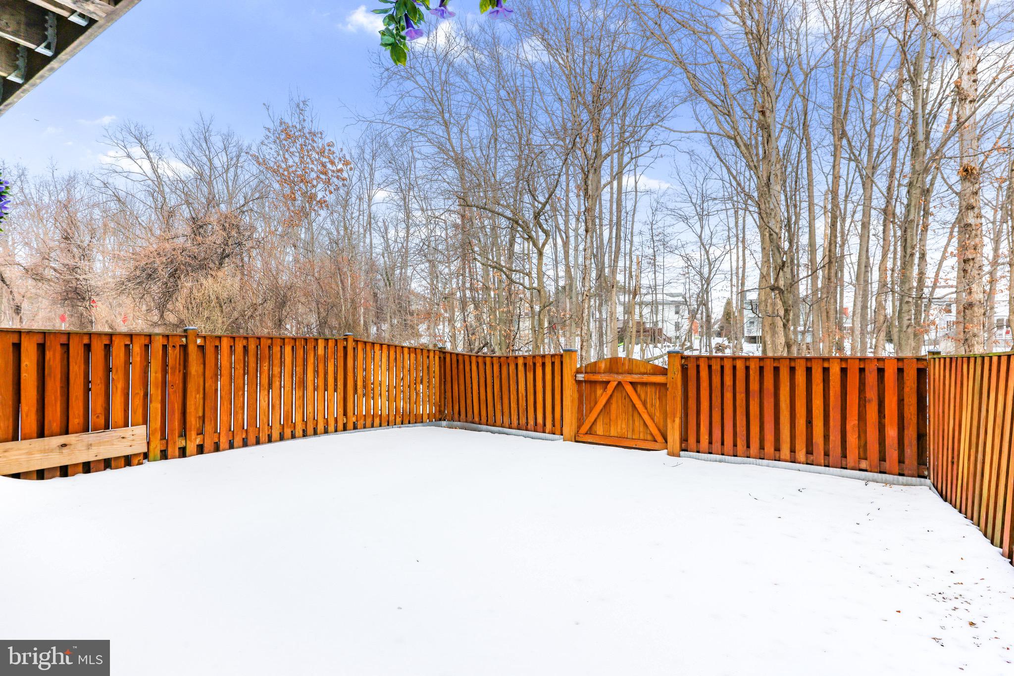 SILVER SPRING STATION - Residential