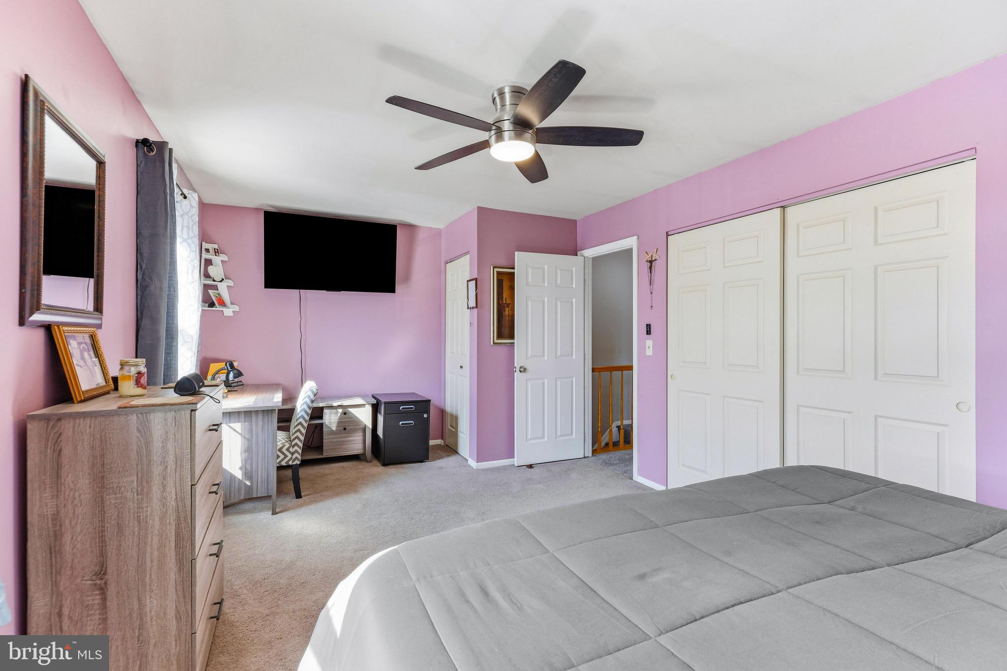 SILVER SPRING STATION - Residential