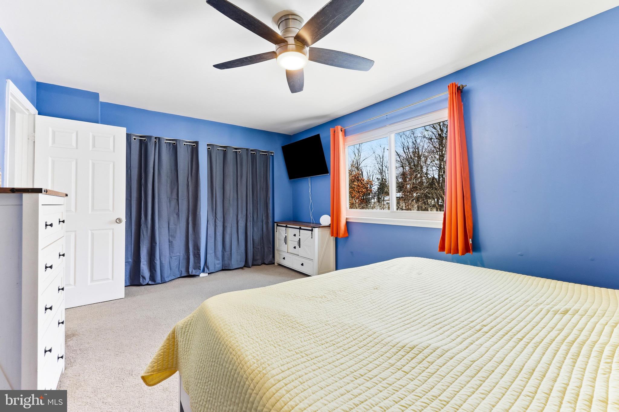 SILVER SPRING STATION - Residential