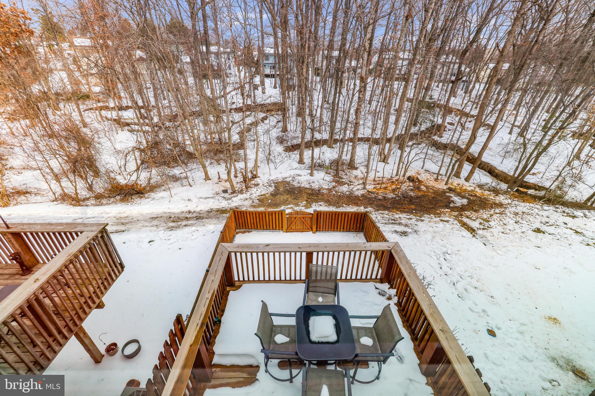 SILVER SPRING STATION - Residential