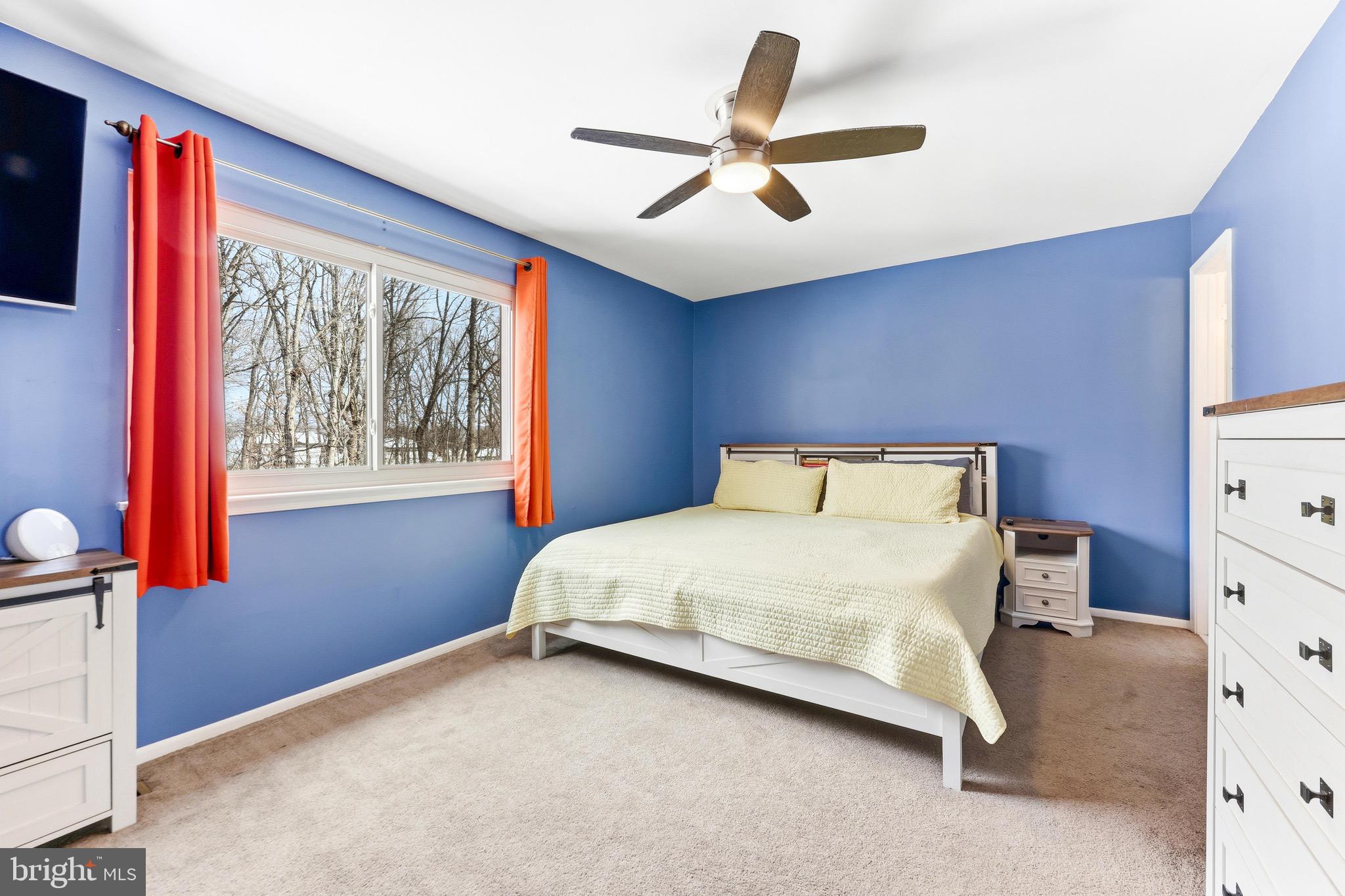 SILVER SPRING STATION - Residential