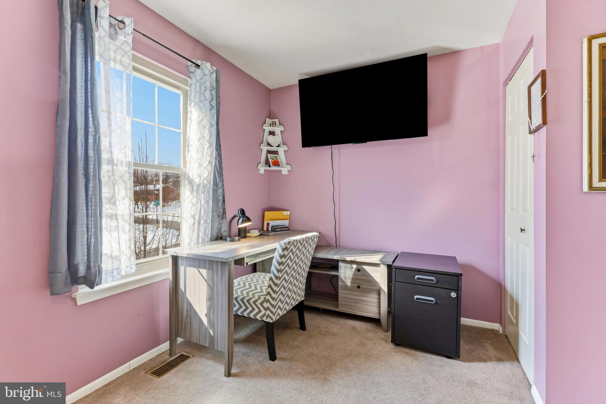 SILVER SPRING STATION - Residential