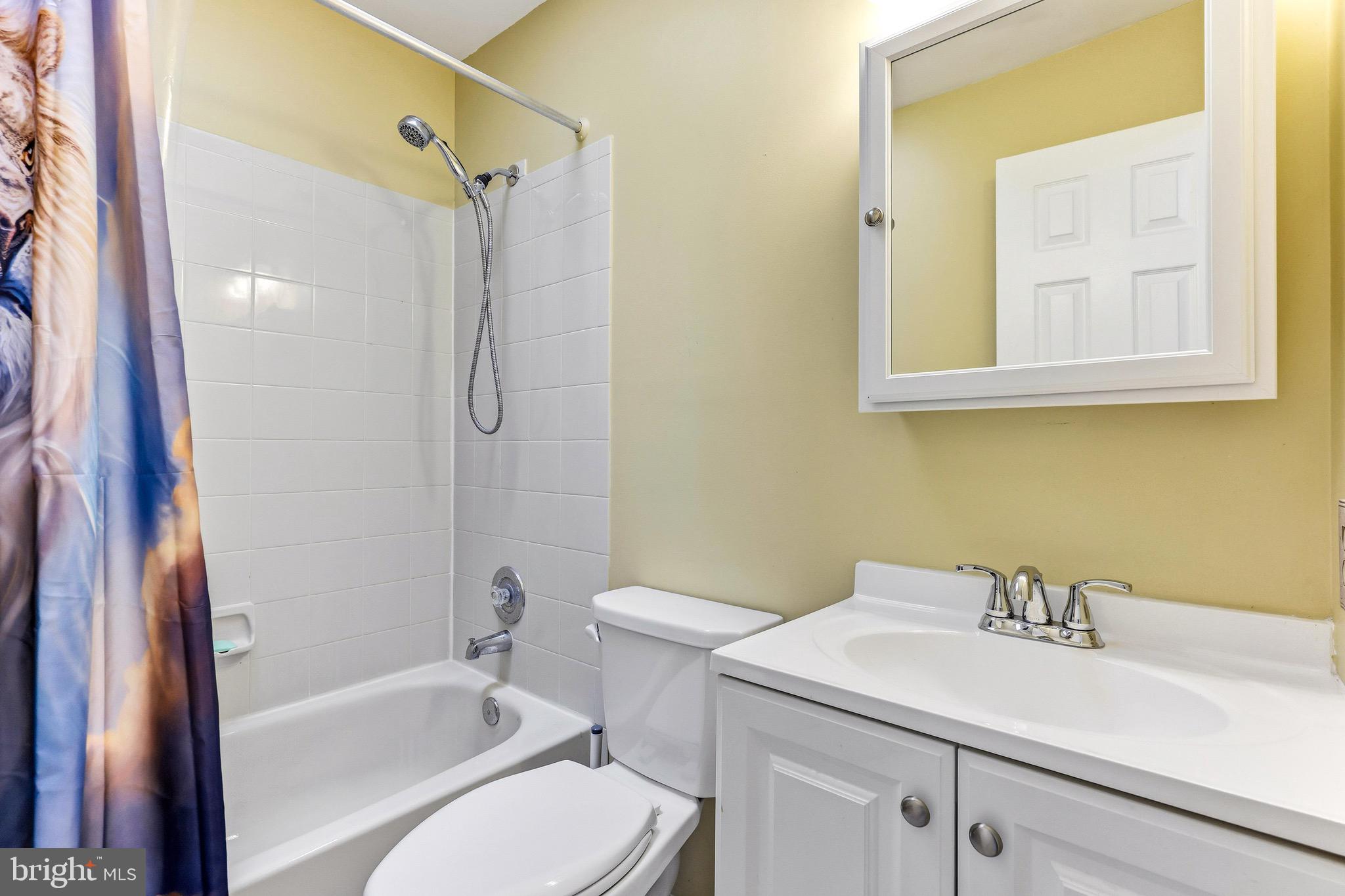 SILVER SPRING STATION - Residential