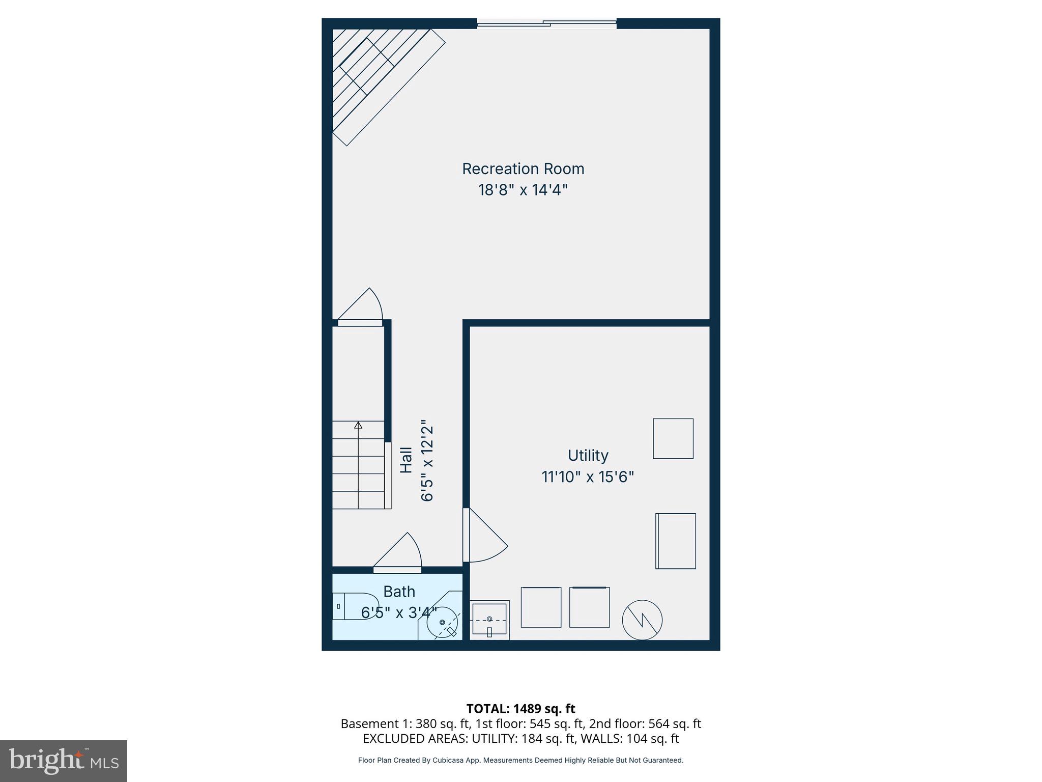 SILVER SPRING STATION - Residential