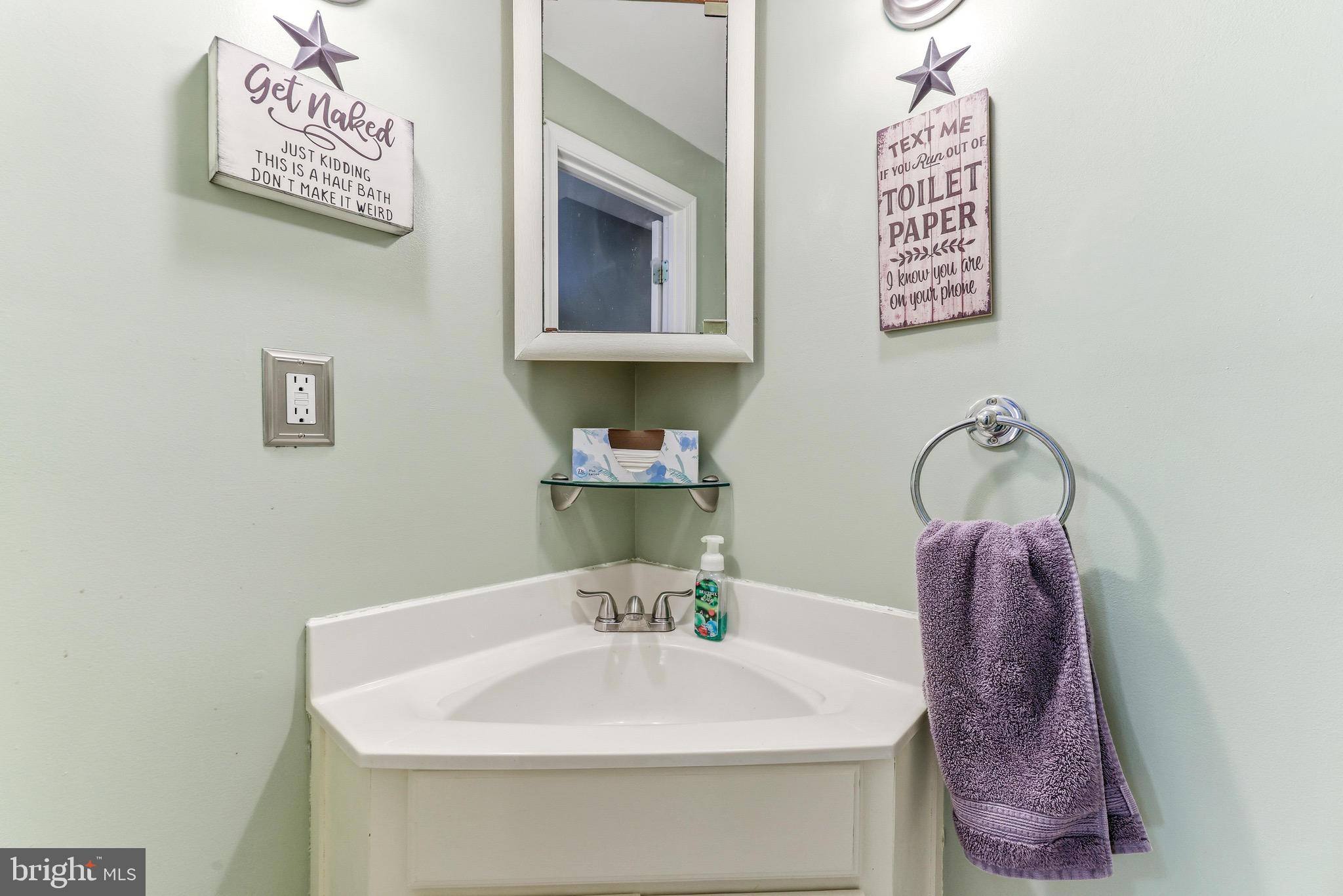 SILVER SPRING STATION - Residential