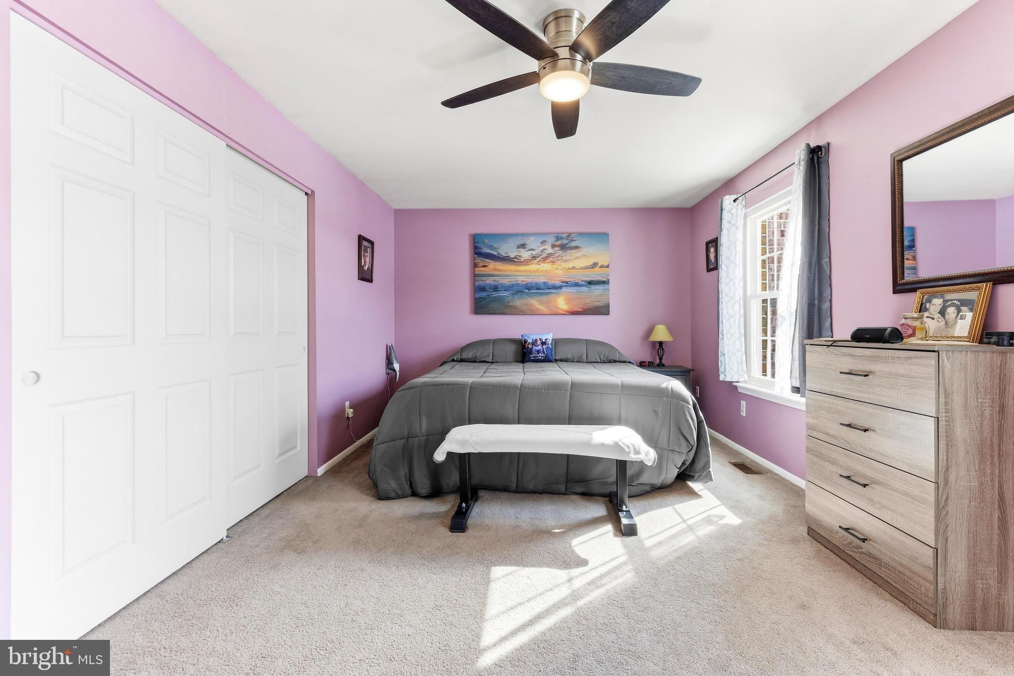 SILVER SPRING STATION - Residential