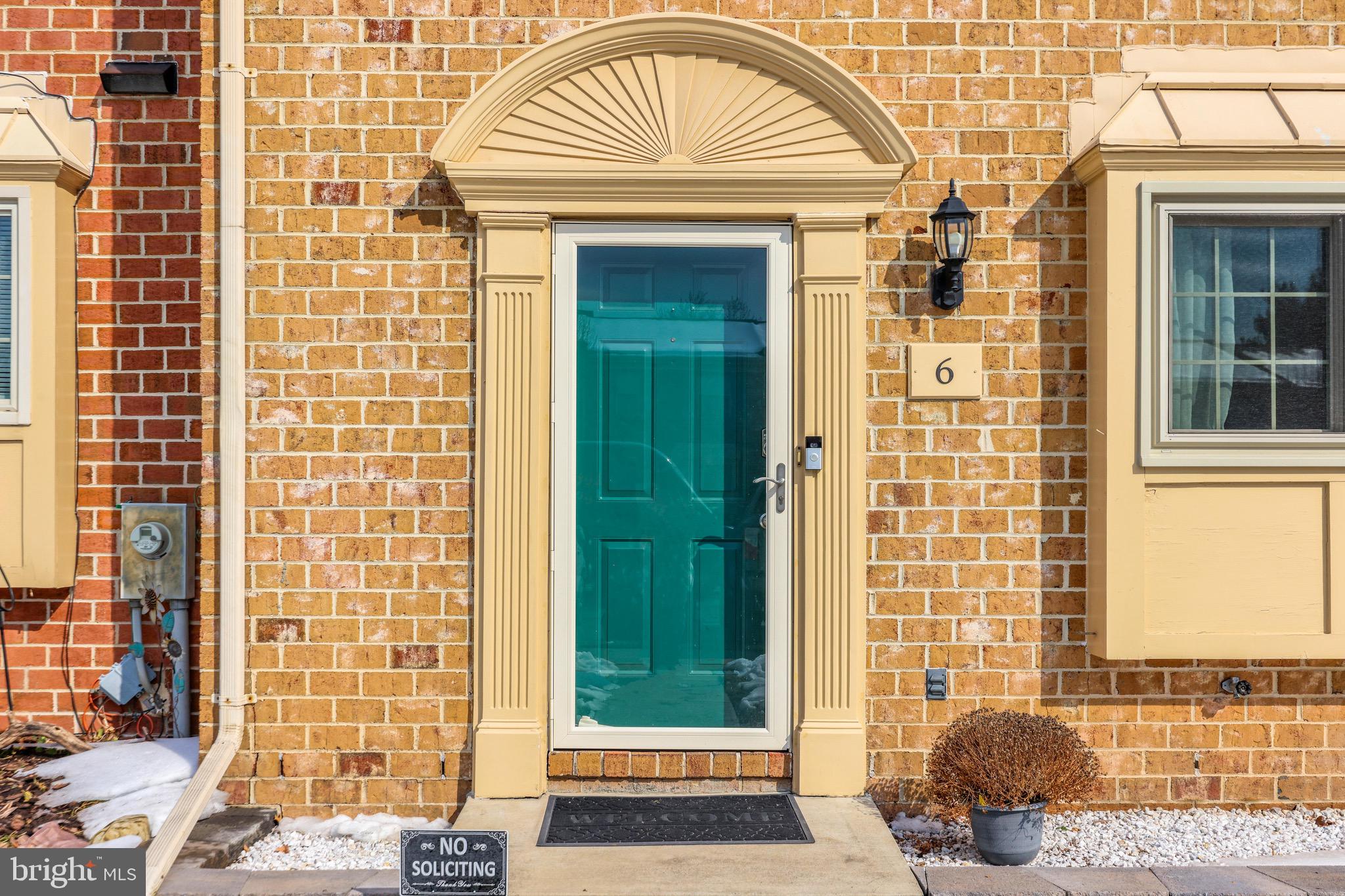 SILVER SPRING STATION - Residential